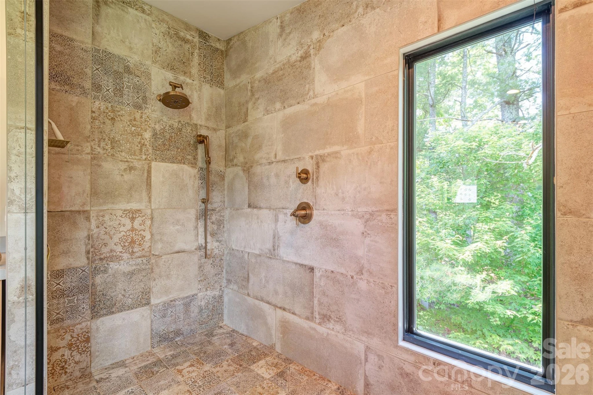 136 Graveyard Road - Photo 28
