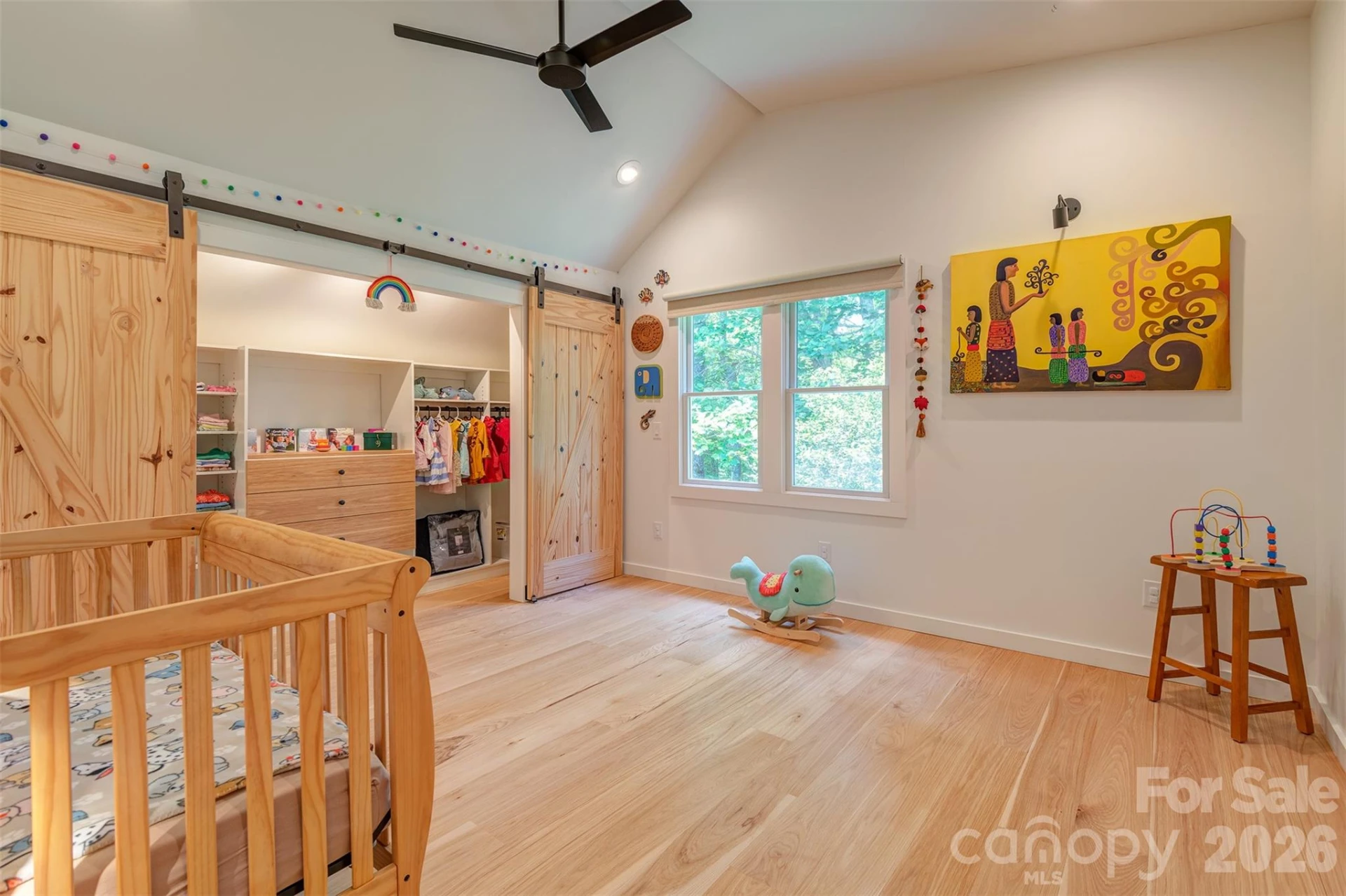 136 Graveyard Road - Photo 29