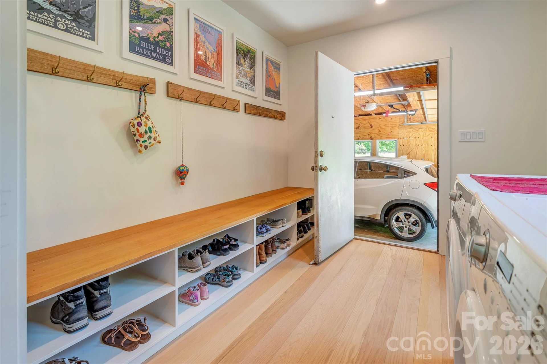 136 Graveyard Road - Photo 30