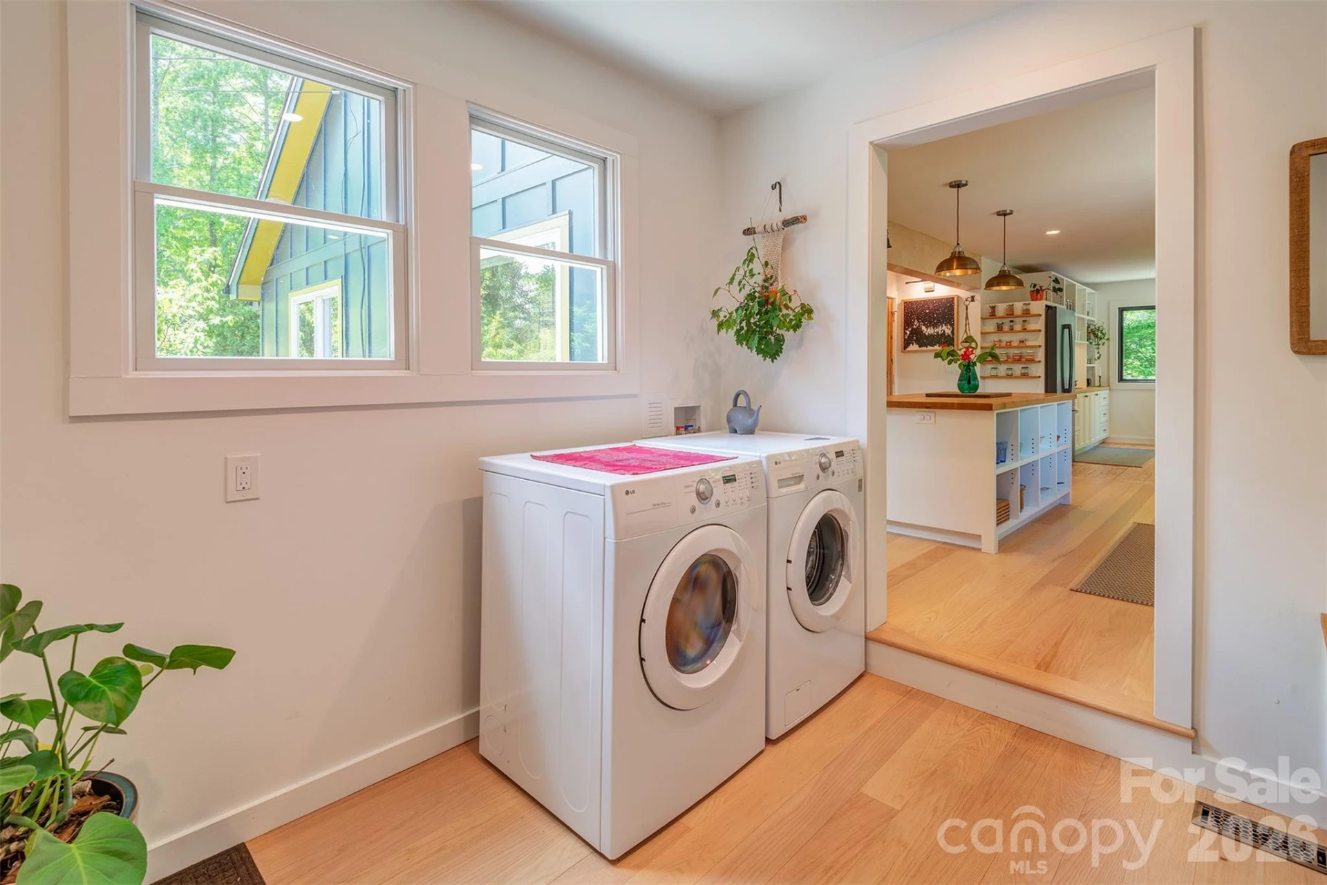 136 Graveyard Road - Photo 31