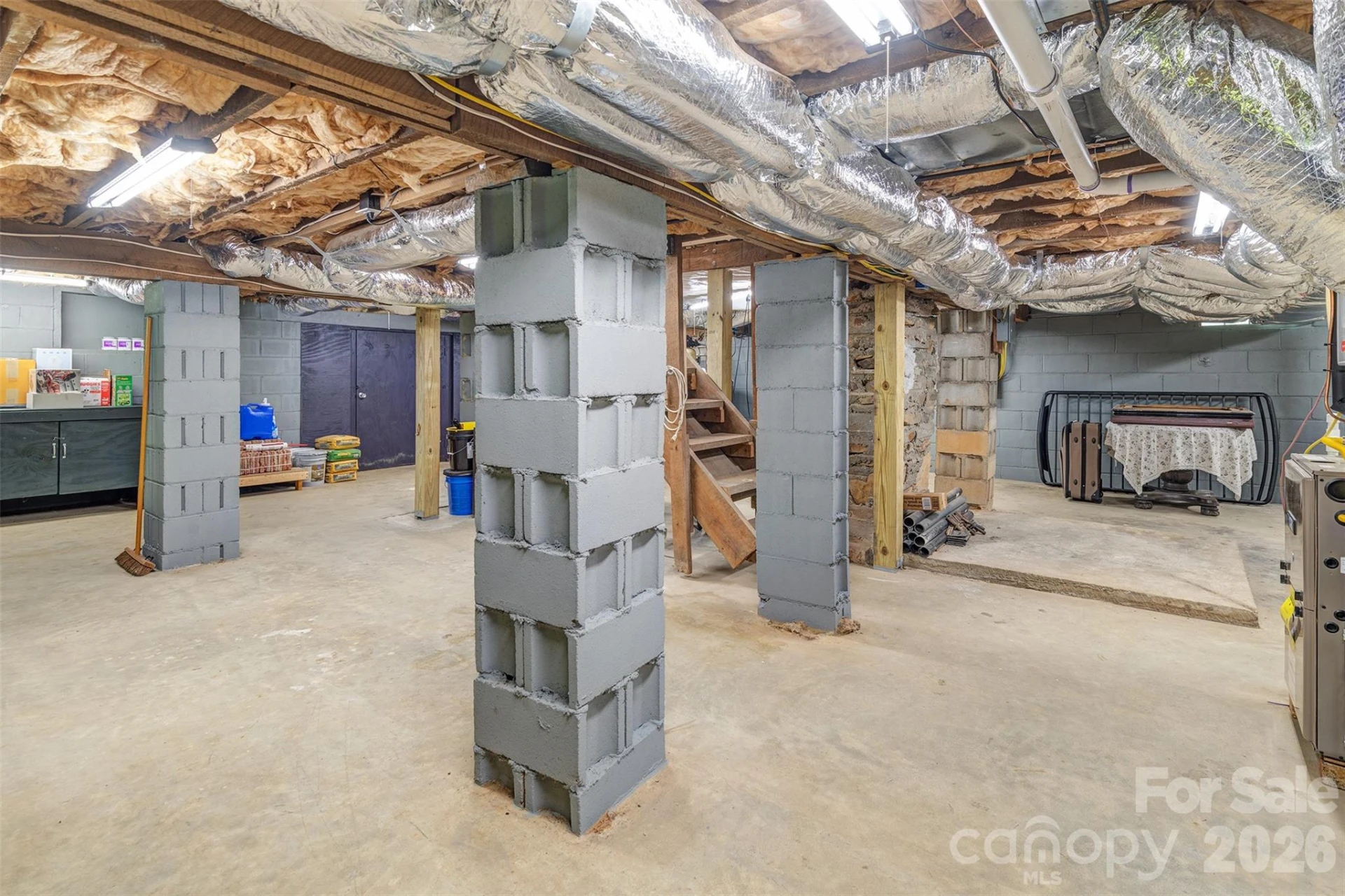 136 Graveyard Road - Photo 32