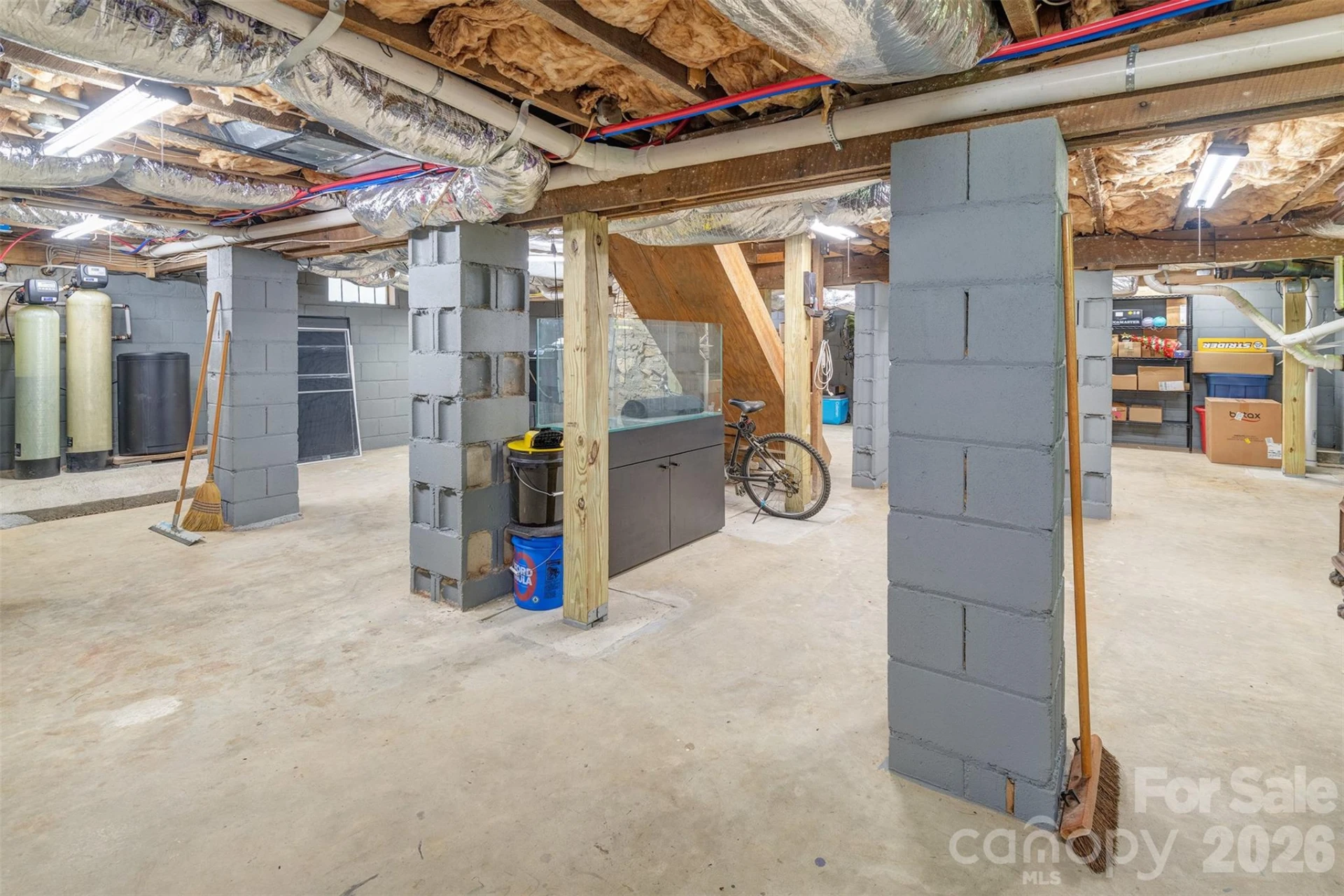 136 Graveyard Road - Photo 33