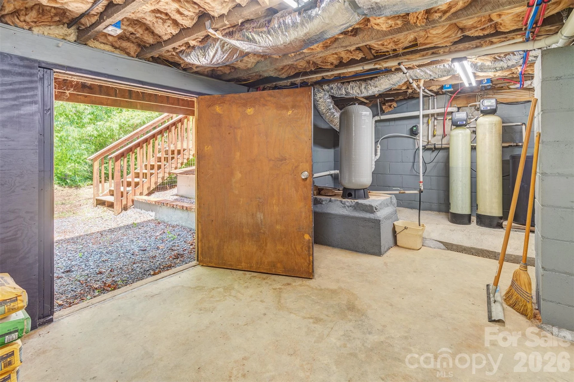 136 Graveyard Road - Photo 34
