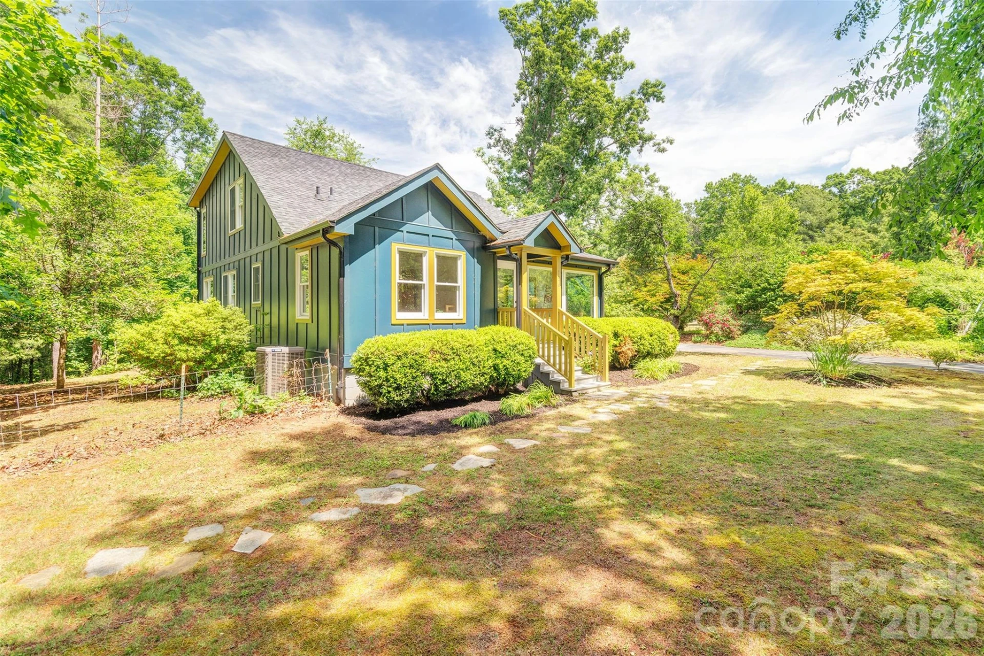 136 Graveyard Road - Photo 35