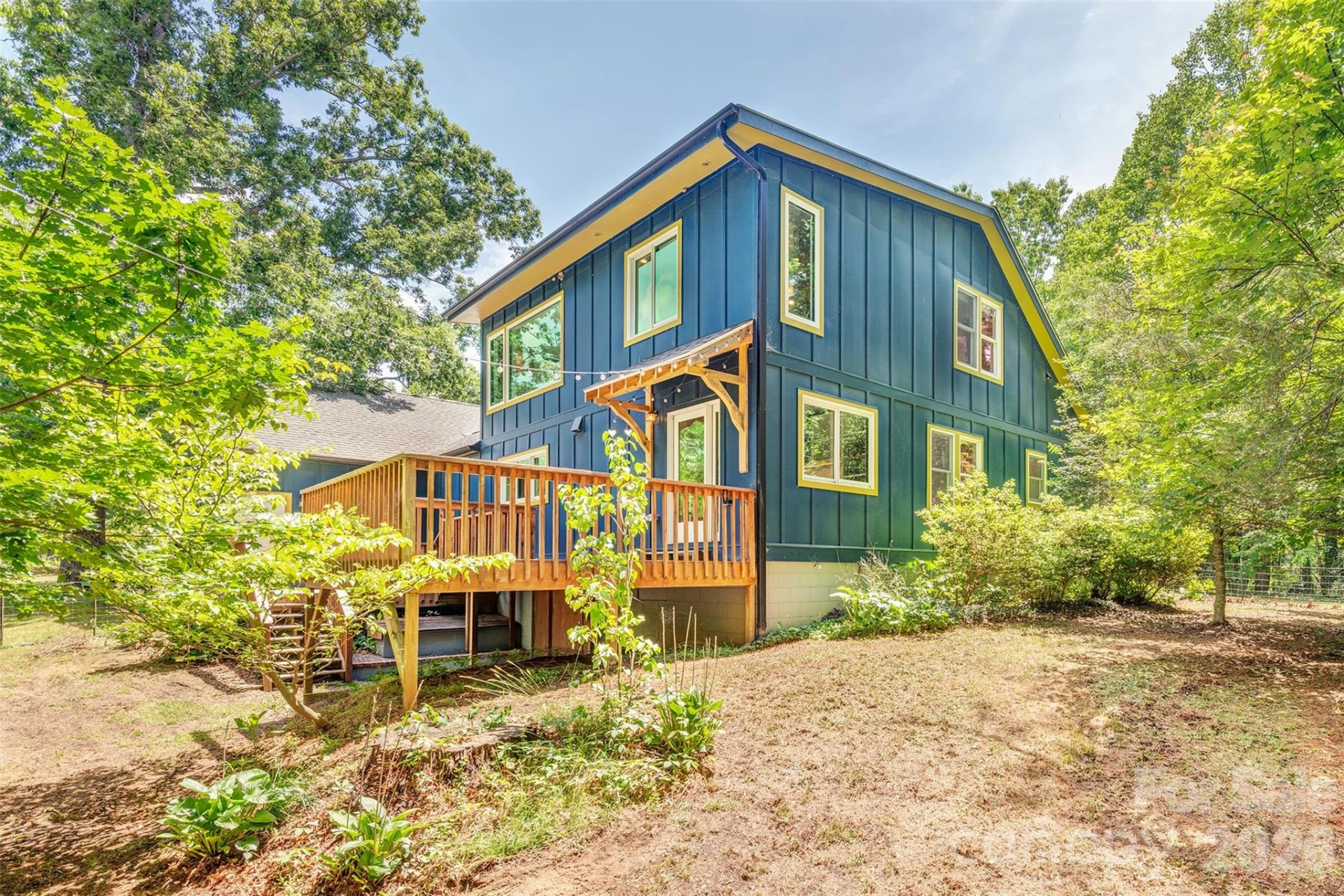136 Graveyard Road - Photo 36