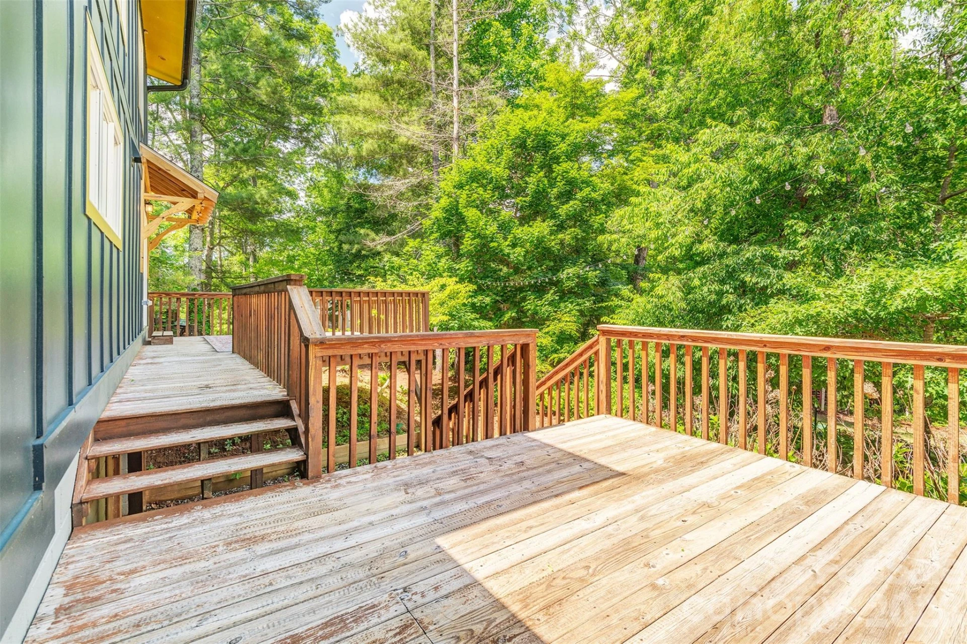 136 Graveyard Road - Photo 37
