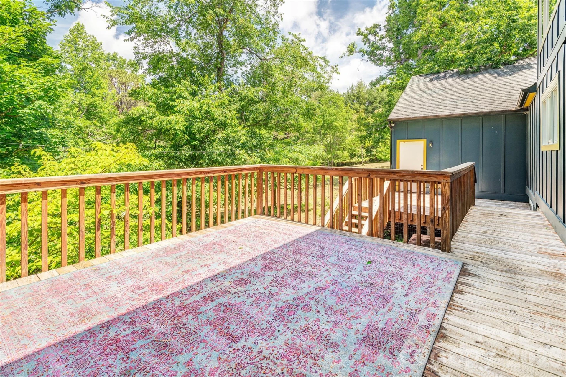 136 Graveyard Road - Photo 38