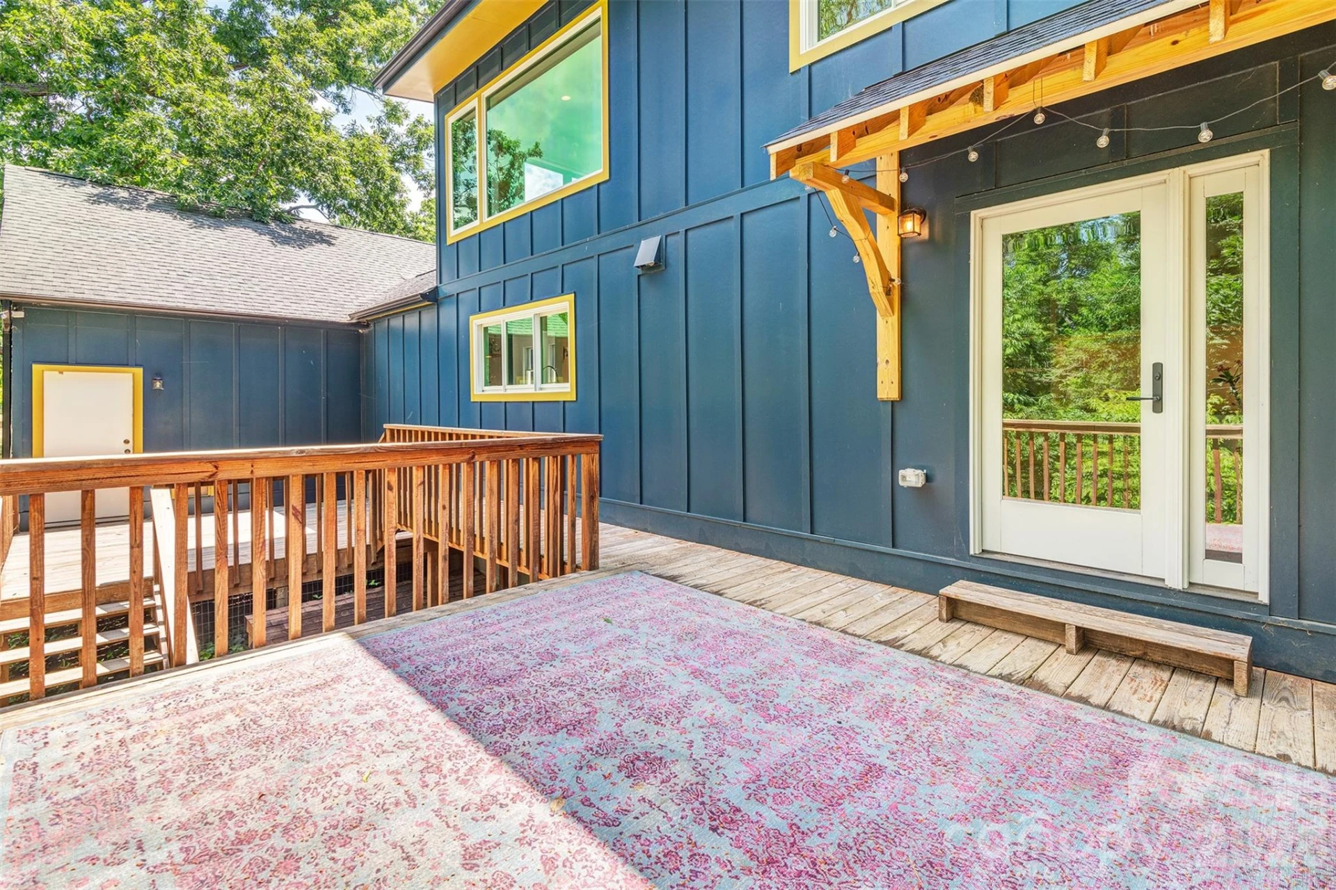 136 Graveyard Road - Photo 39