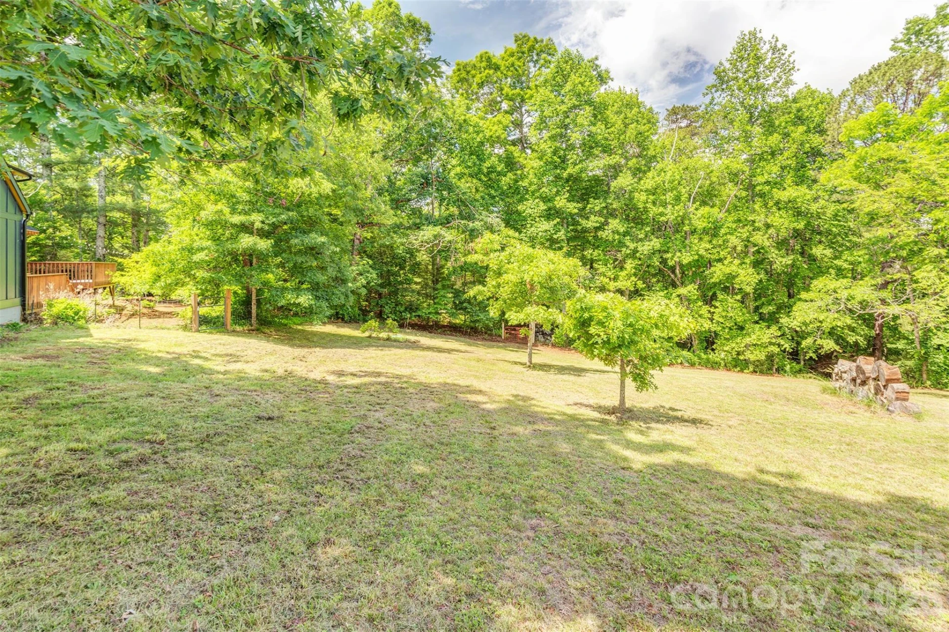 136 Graveyard Road - Photo 40