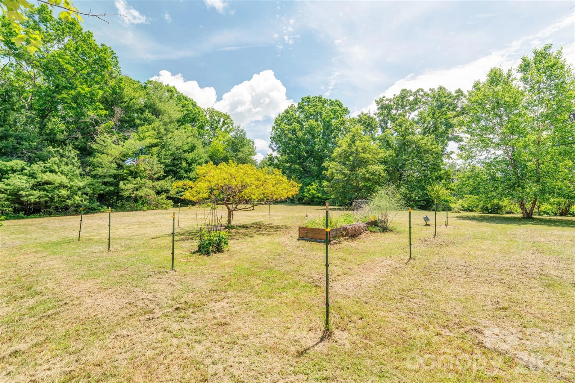 136 Graveyard Road - Photo 41