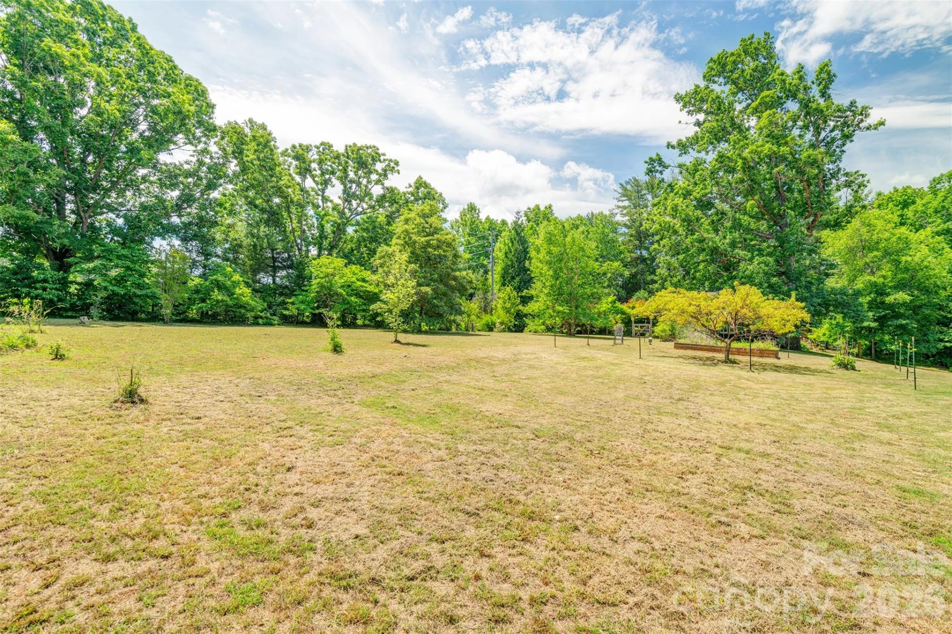 136 Graveyard Road - Photo 42