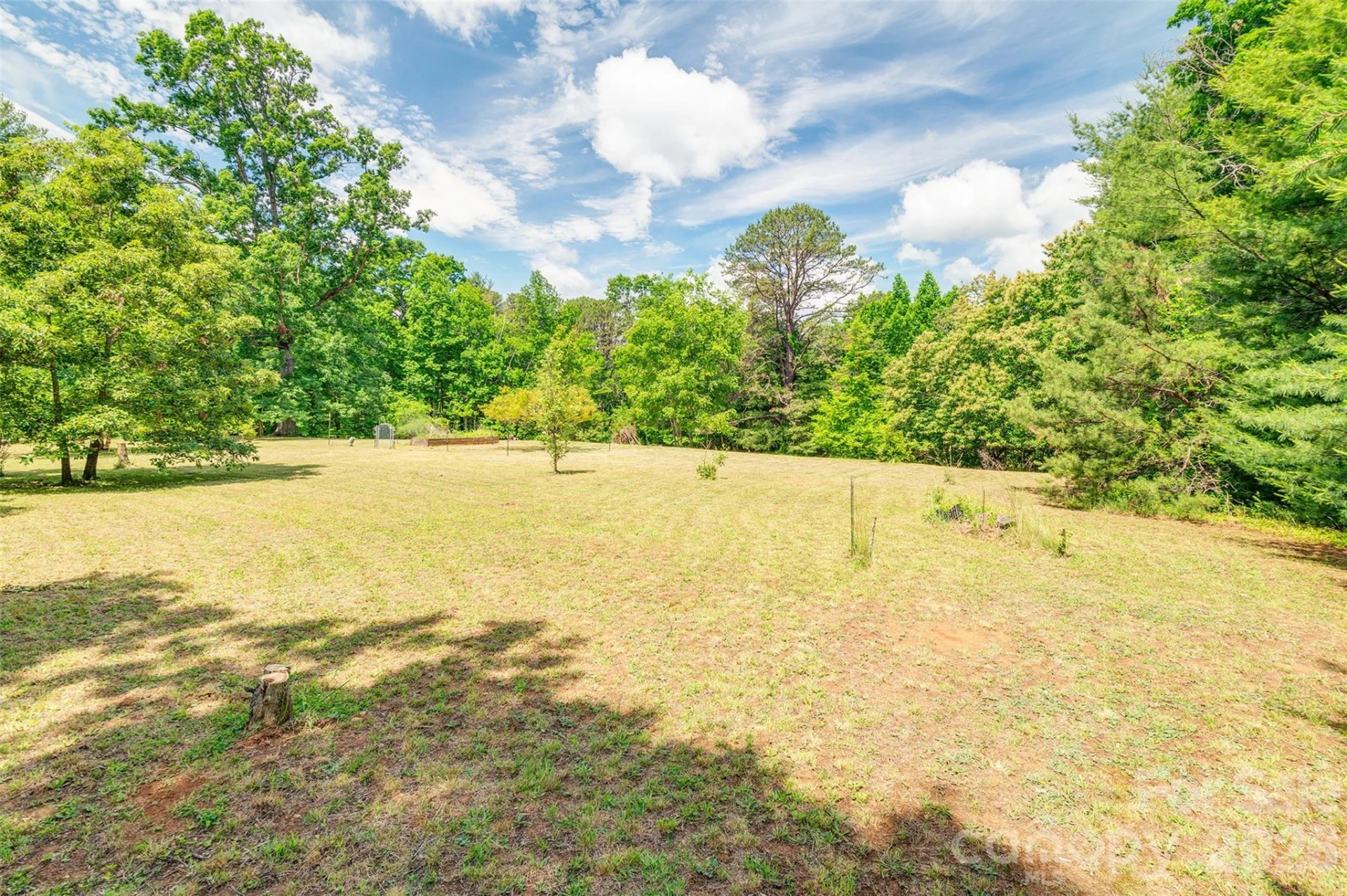 136 Graveyard Road - Photo 43
