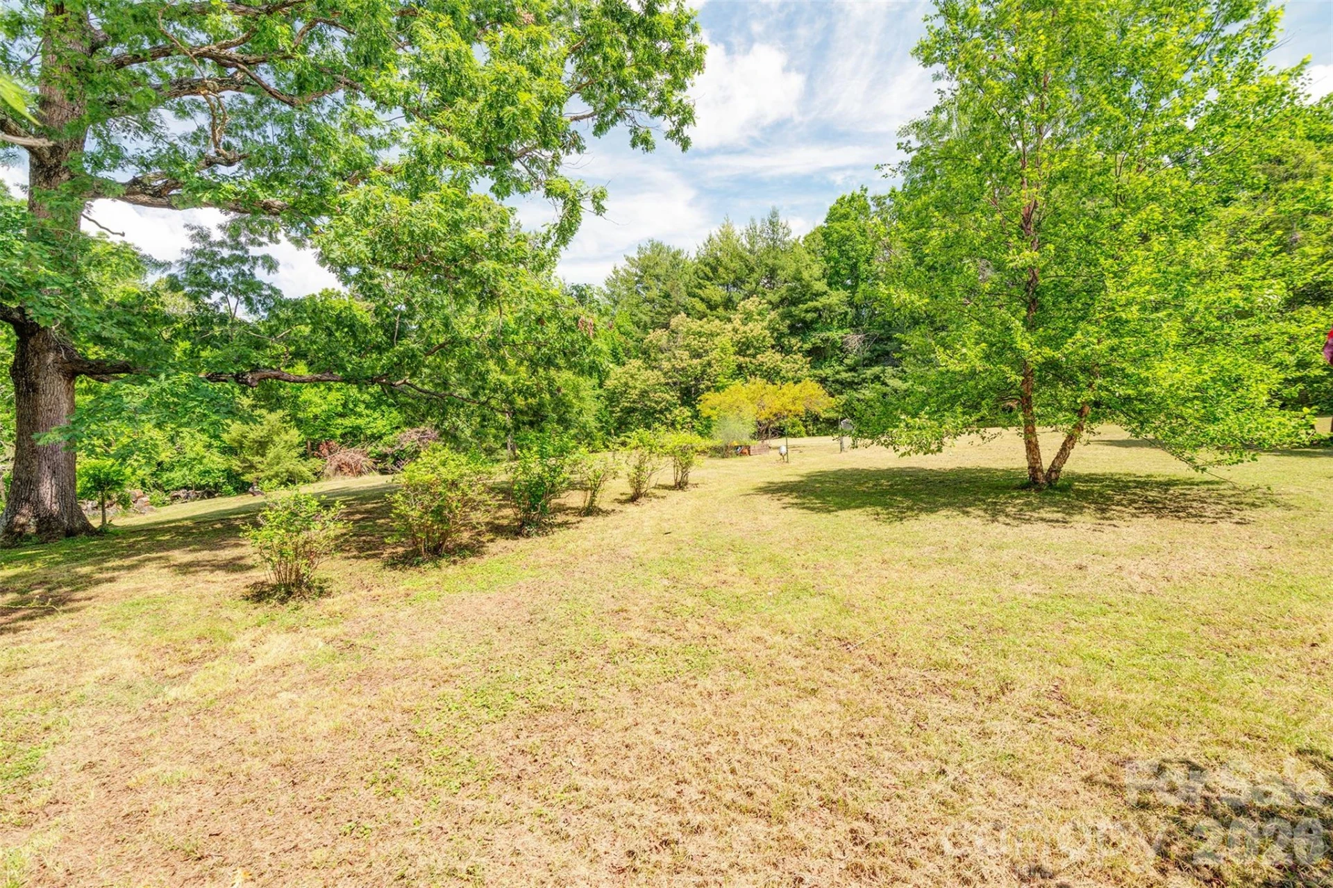 136 Graveyard Road - Photo 44