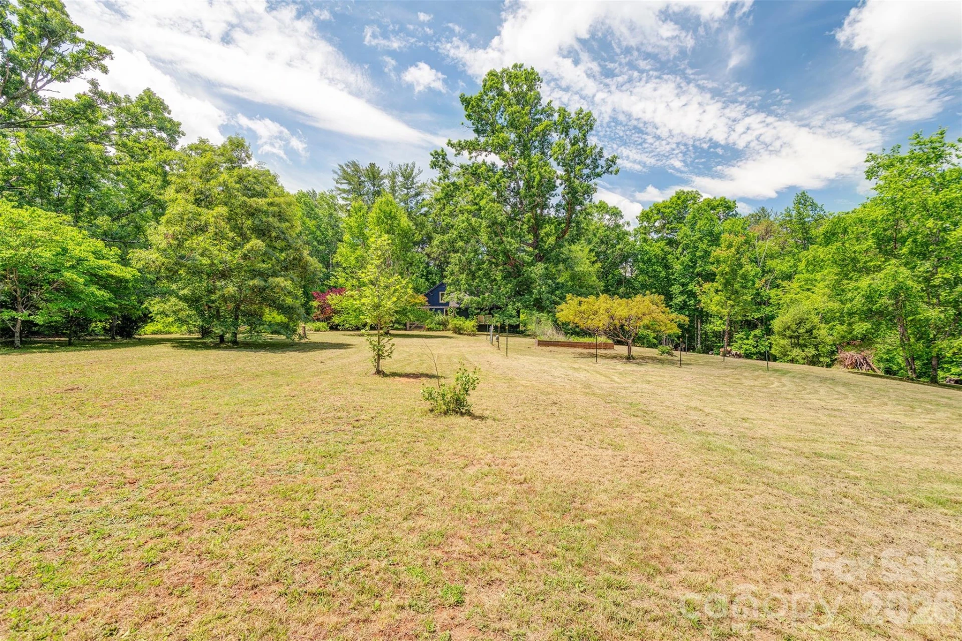 136 Graveyard Road - Photo 45