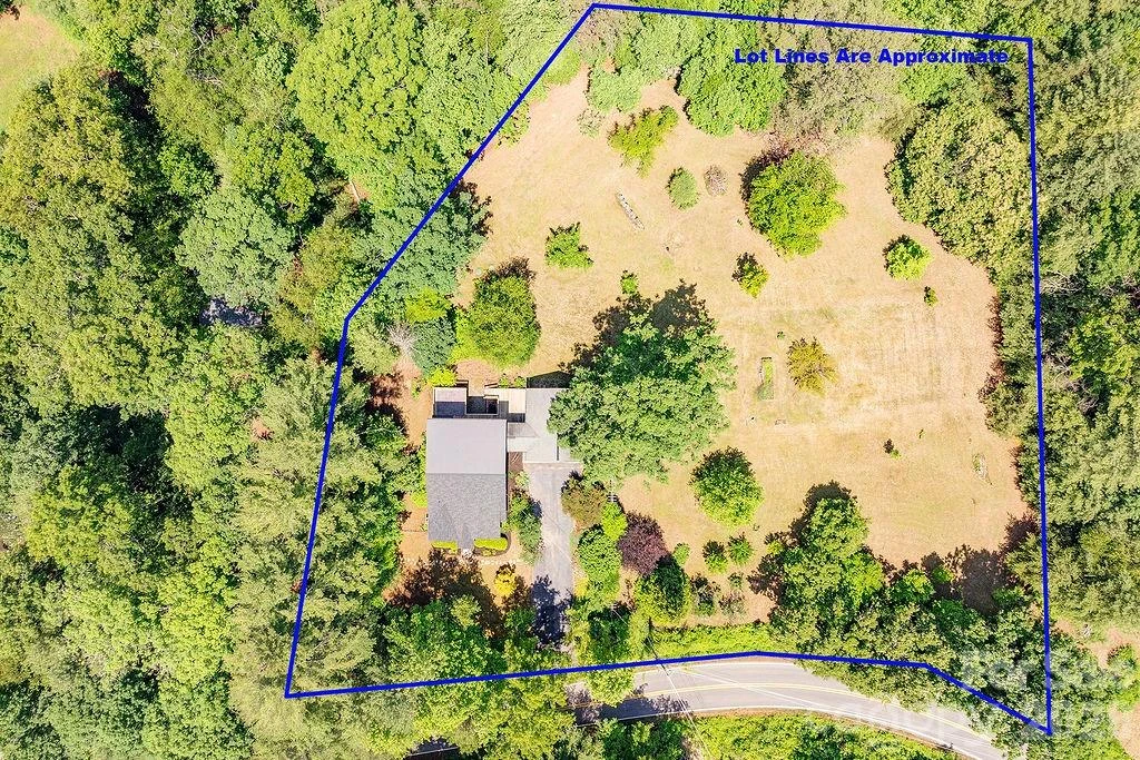 136 Graveyard Road - Photo 47