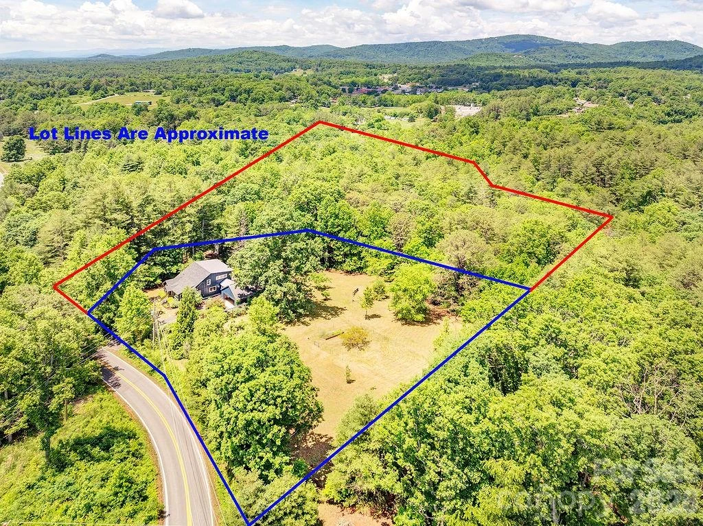 136 Graveyard Road - Photo 48