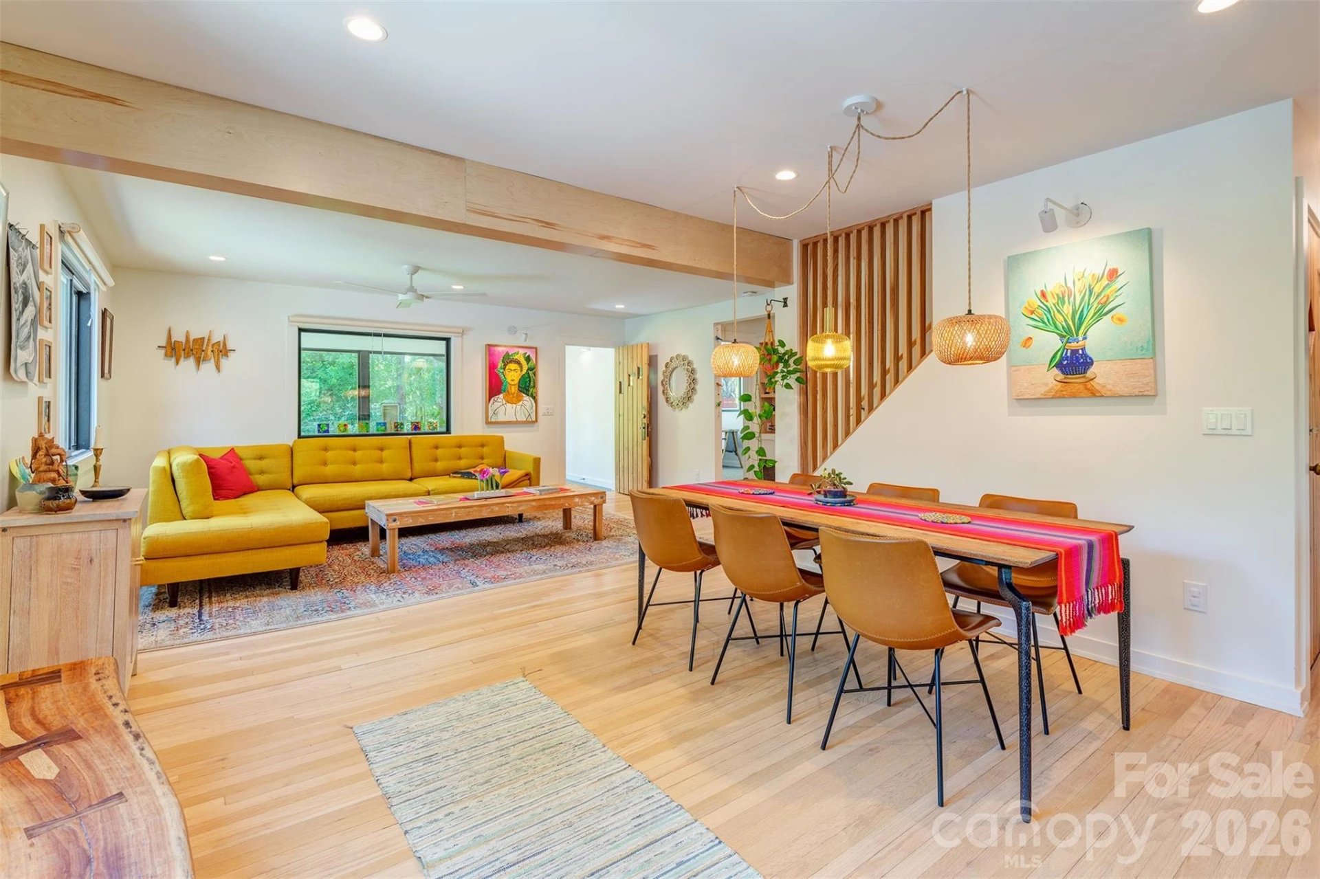 136 Graveyard Road - Photo 8