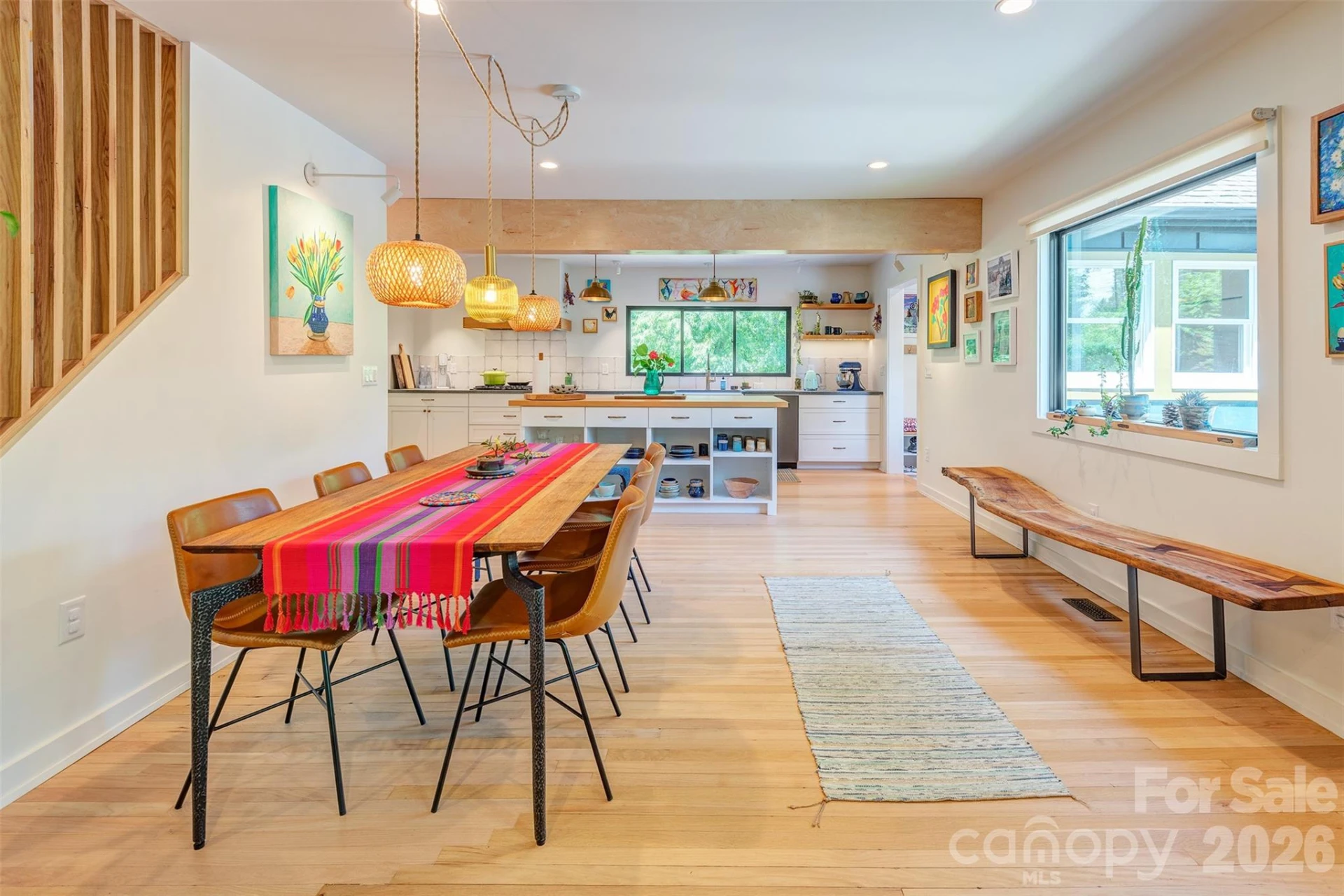 136 Graveyard Road - Photo 10