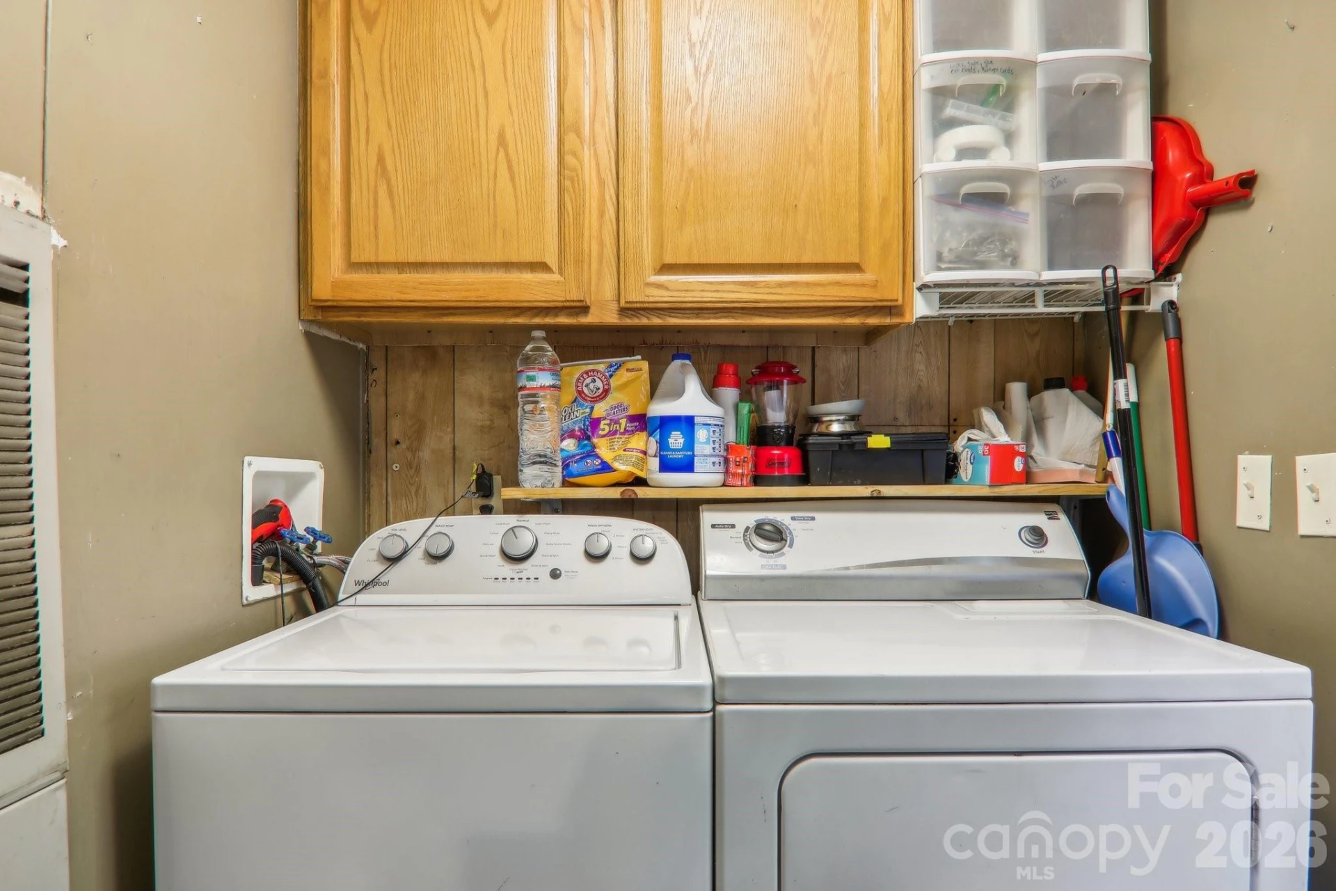 138 Buddy Lane - Photo 11