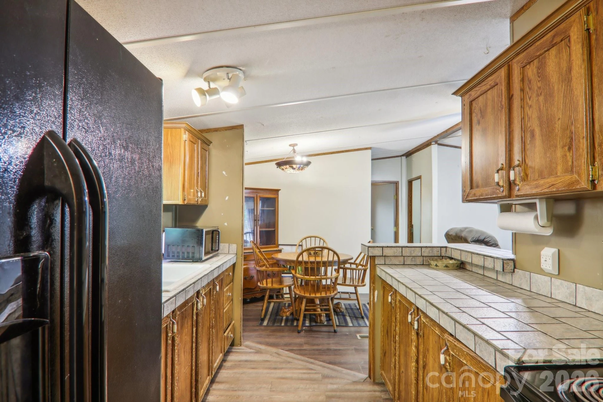 138 Buddy Lane - Photo 12