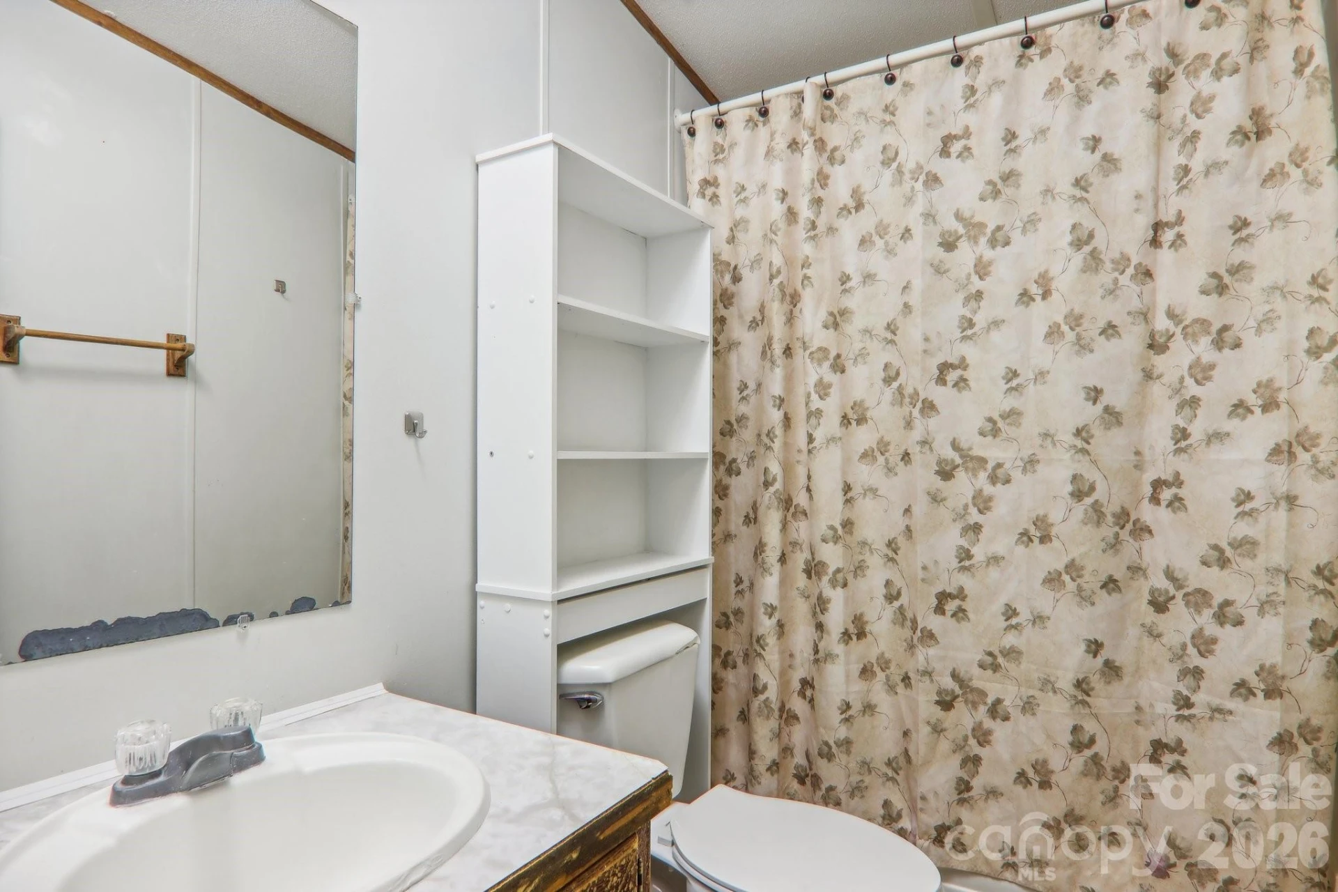 138 Buddy Lane - Photo 13