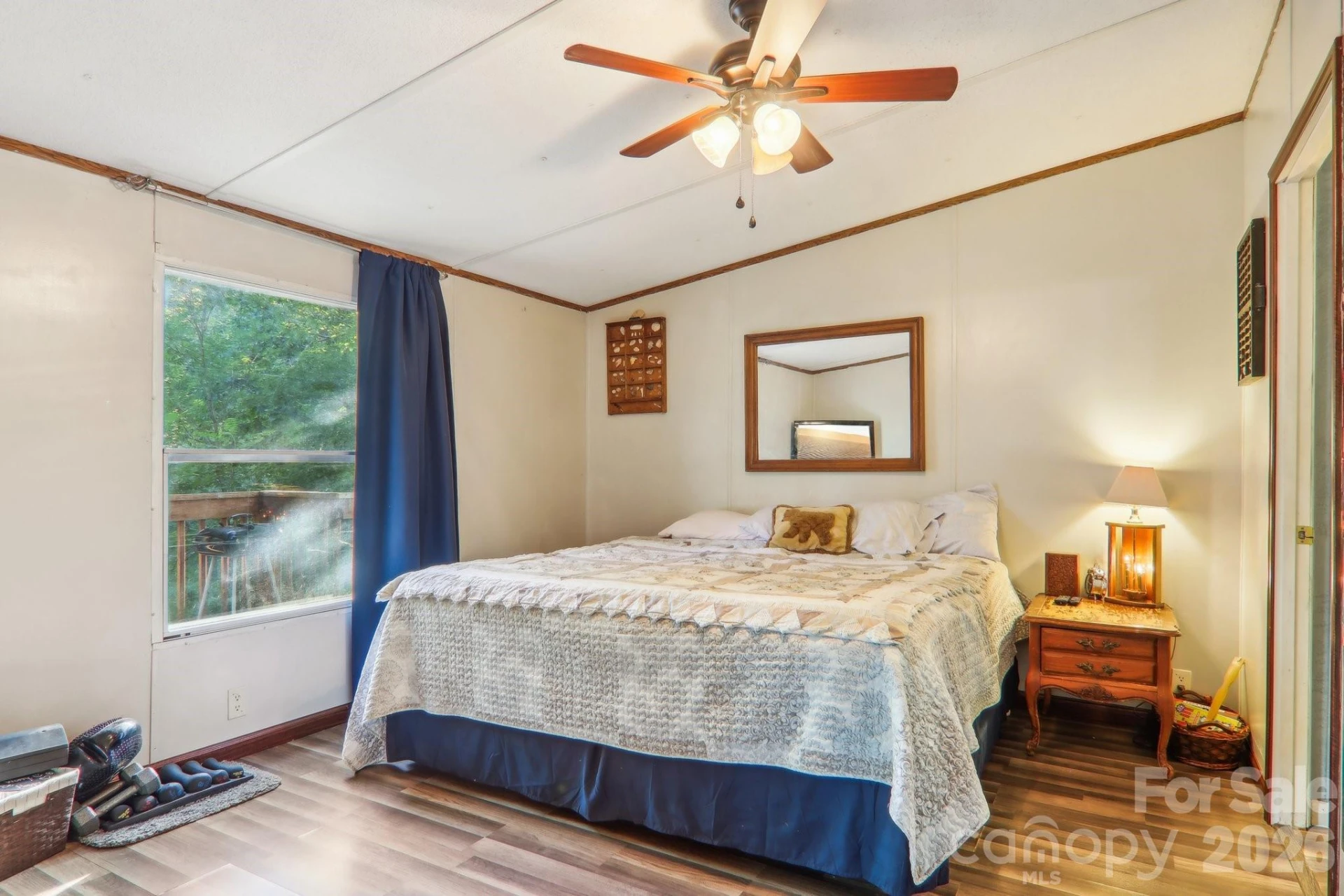 138 Buddy Lane - Photo 5