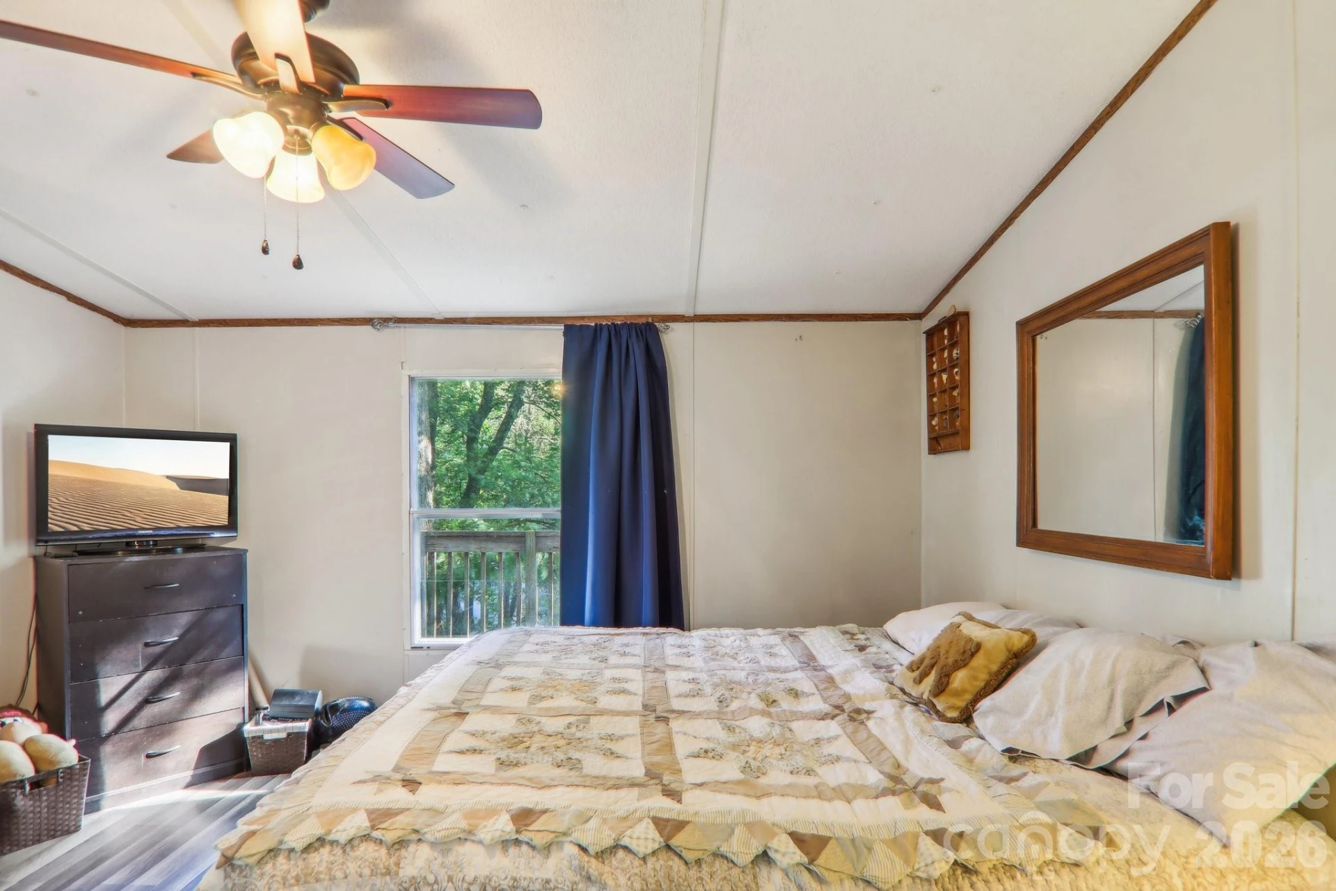 138 Buddy Lane - Photo 6