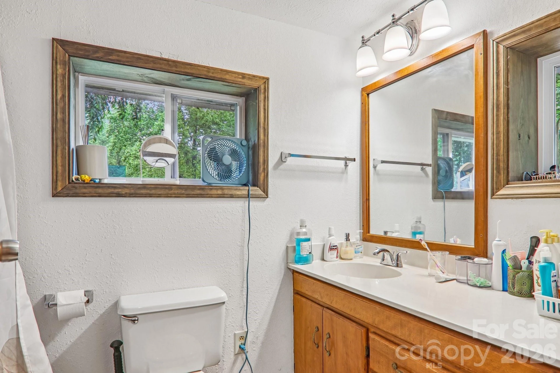 677 Mount Olivet Road - Photo 11