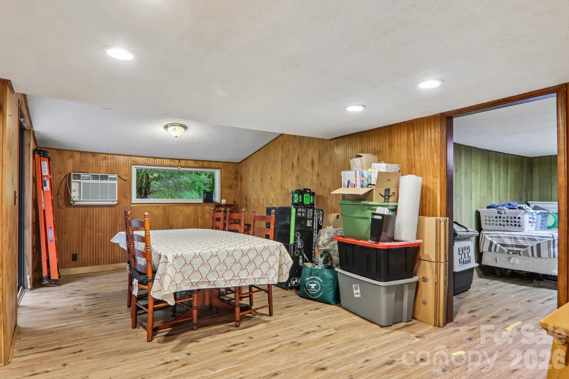 677 Mount Olivet Road - Photo 12