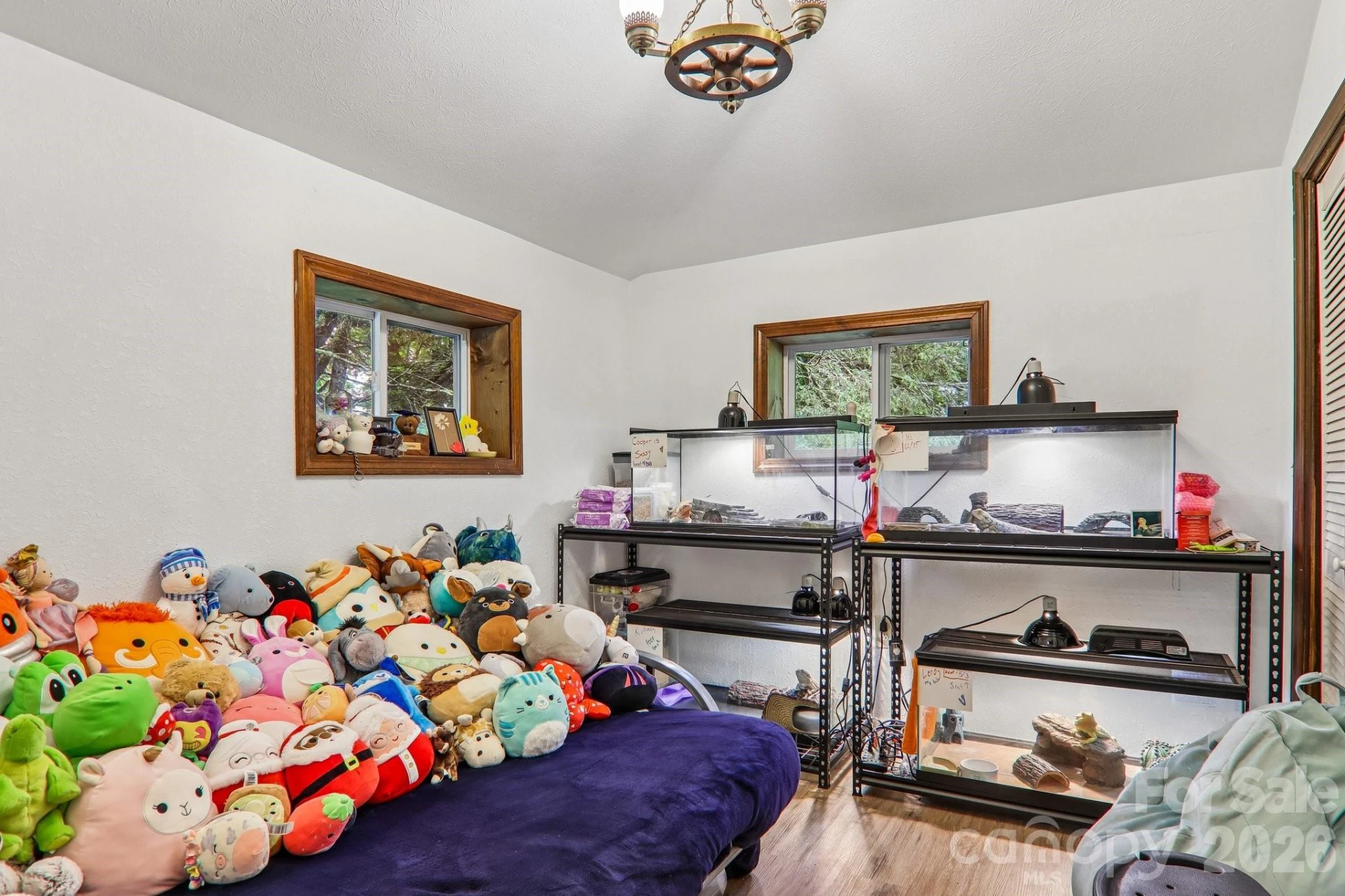677 Mount Olivet Road - Photo 13