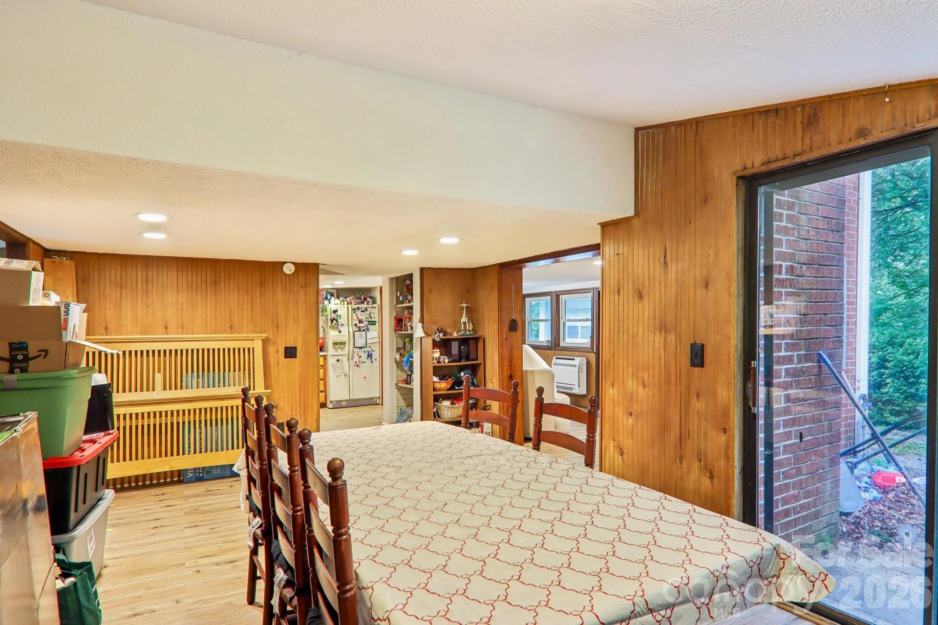 677 Mount Olivet Road - Photo 14