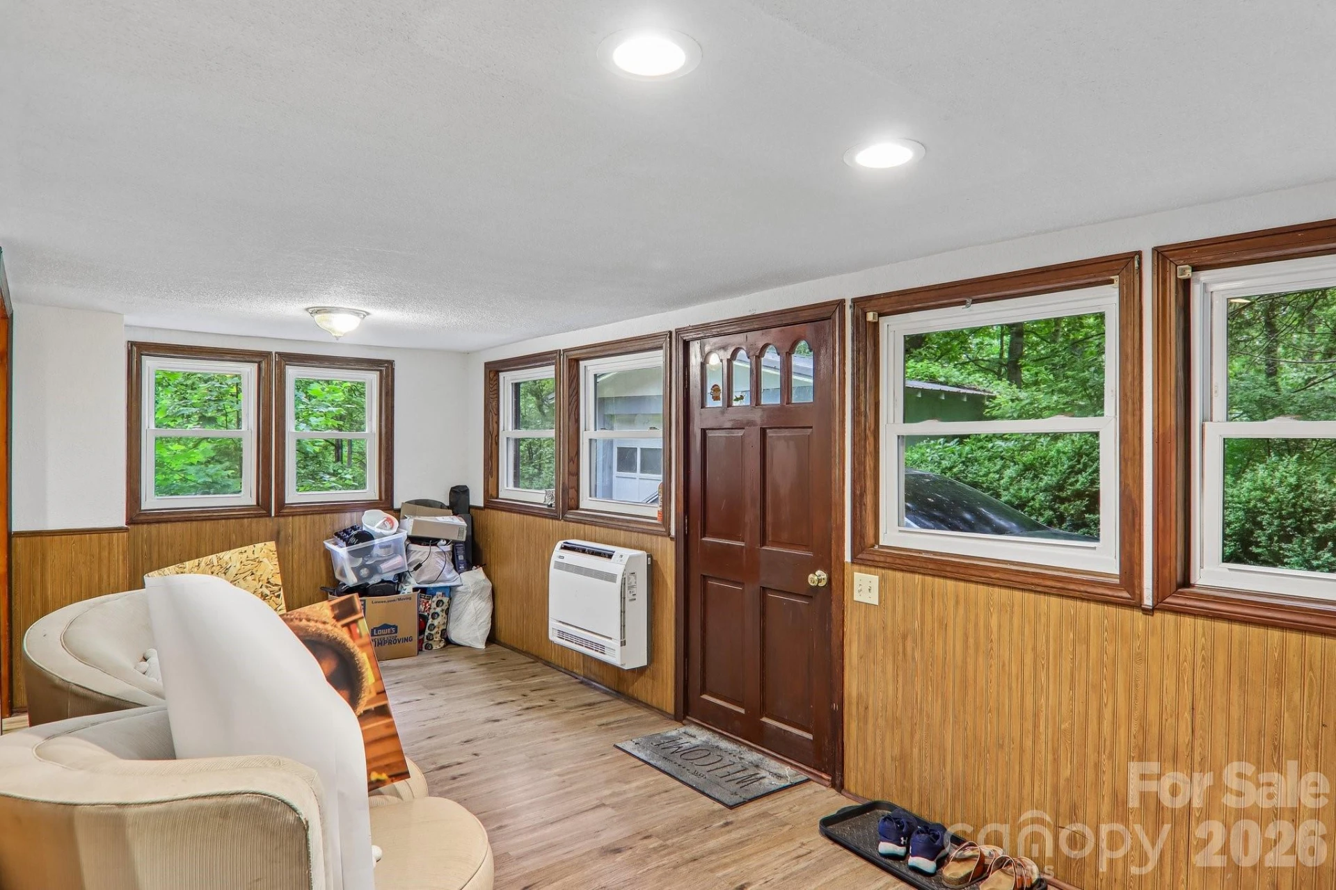 677 Mount Olivet Road - Photo 15