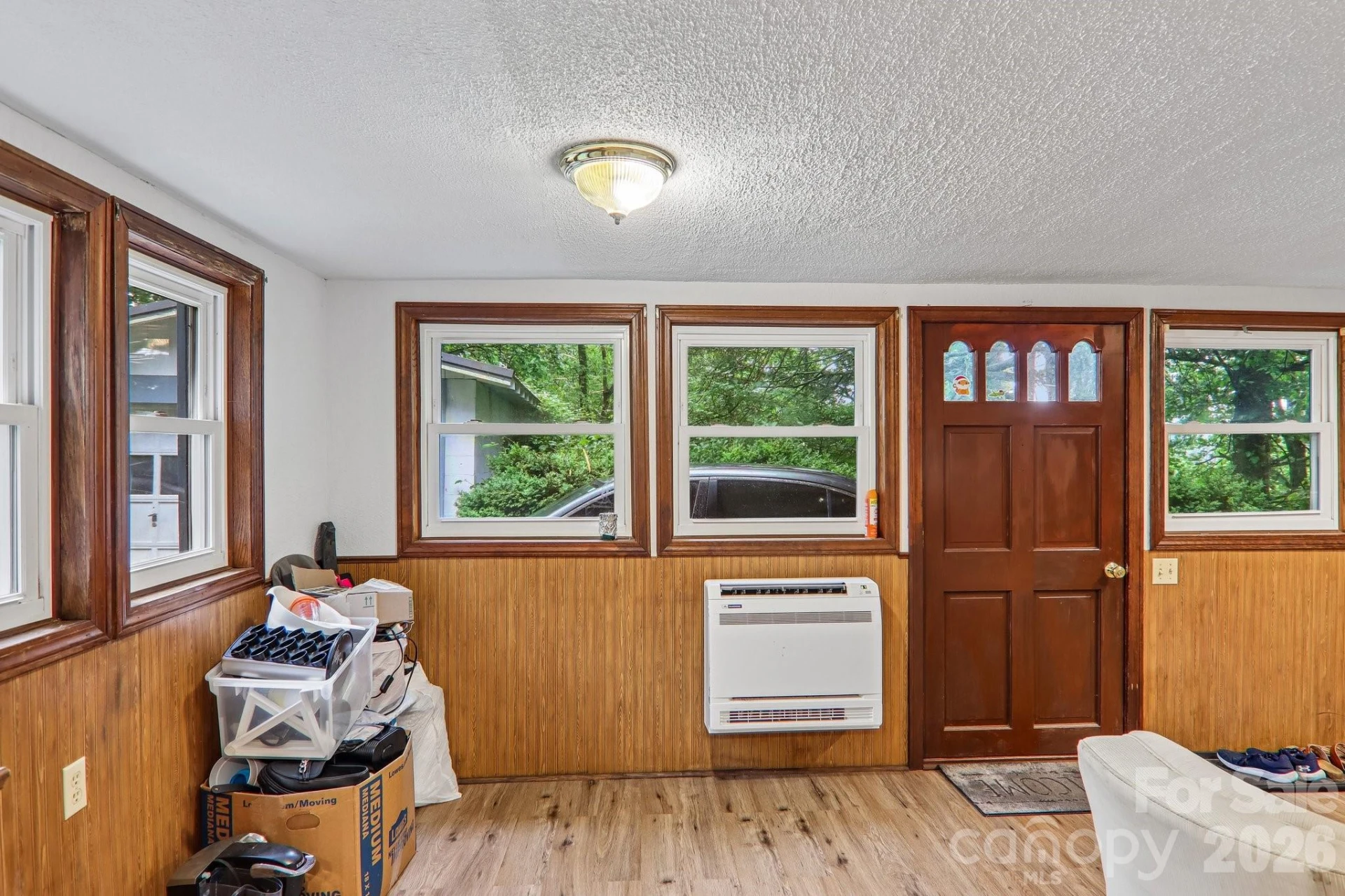 677 Mount Olivet Road - Photo 16
