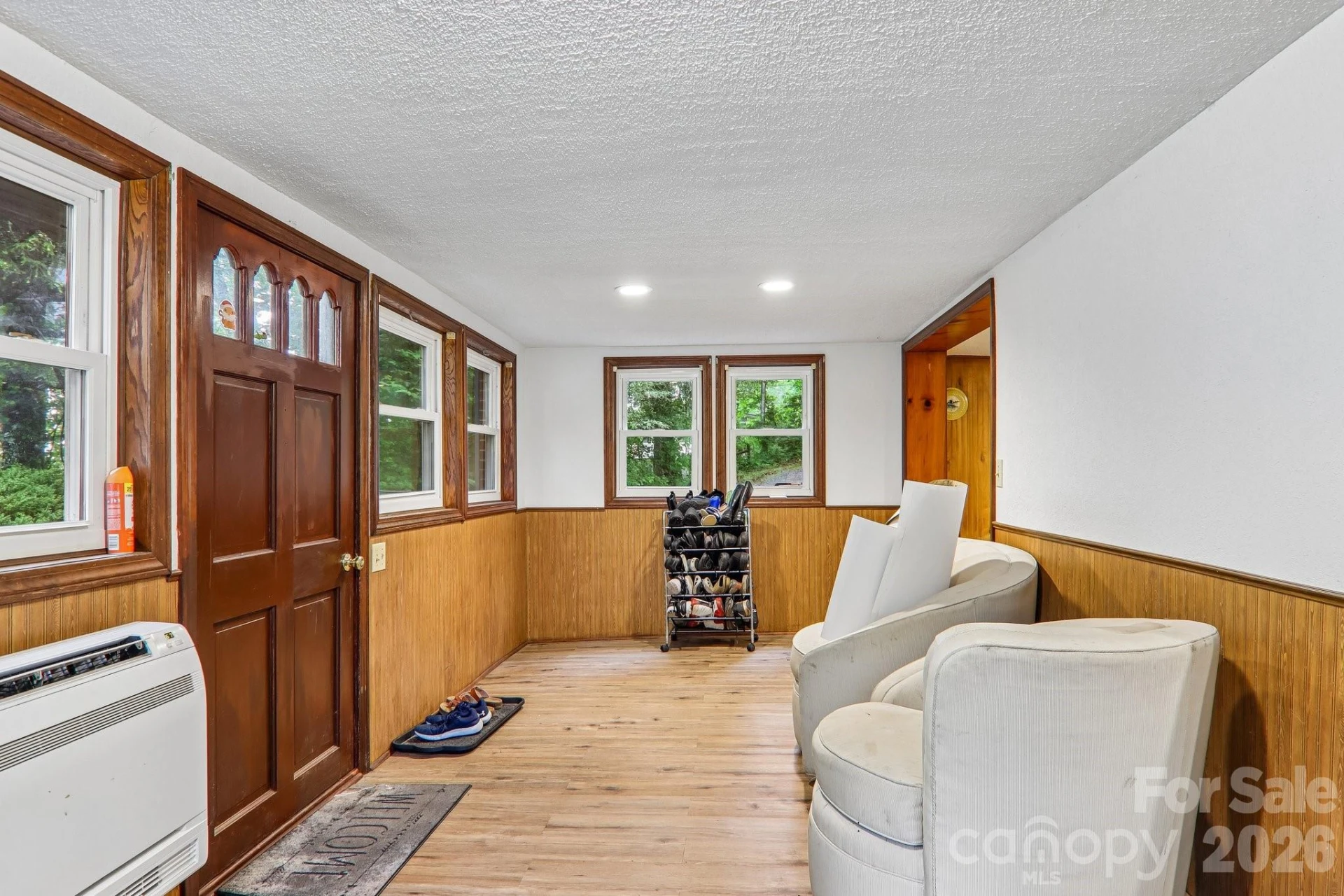677 Mount Olivet Road - Photo 17