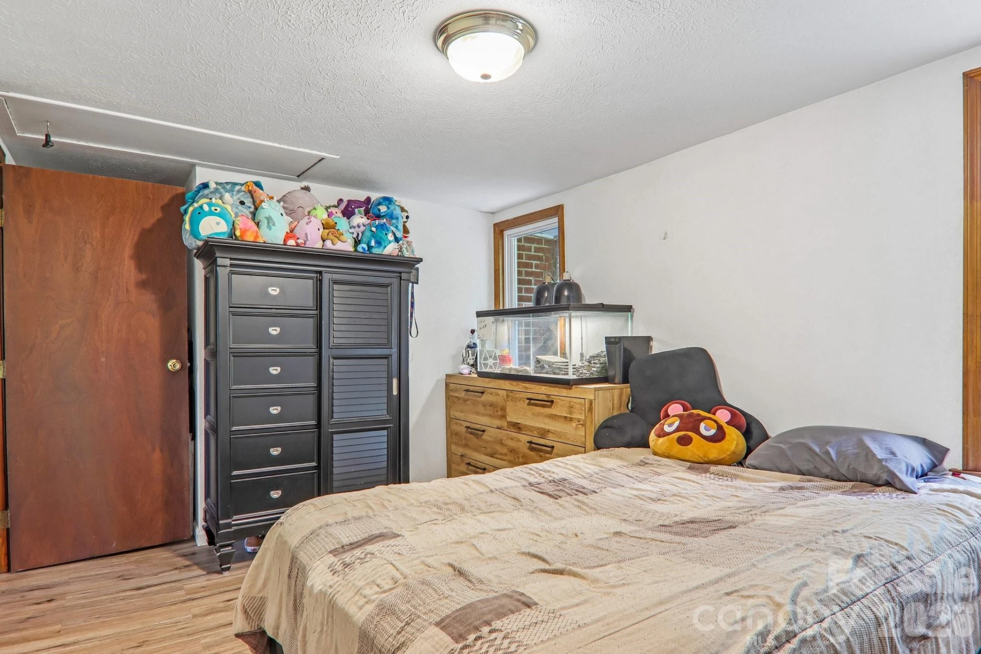 677 Mount Olivet Road - Photo 18