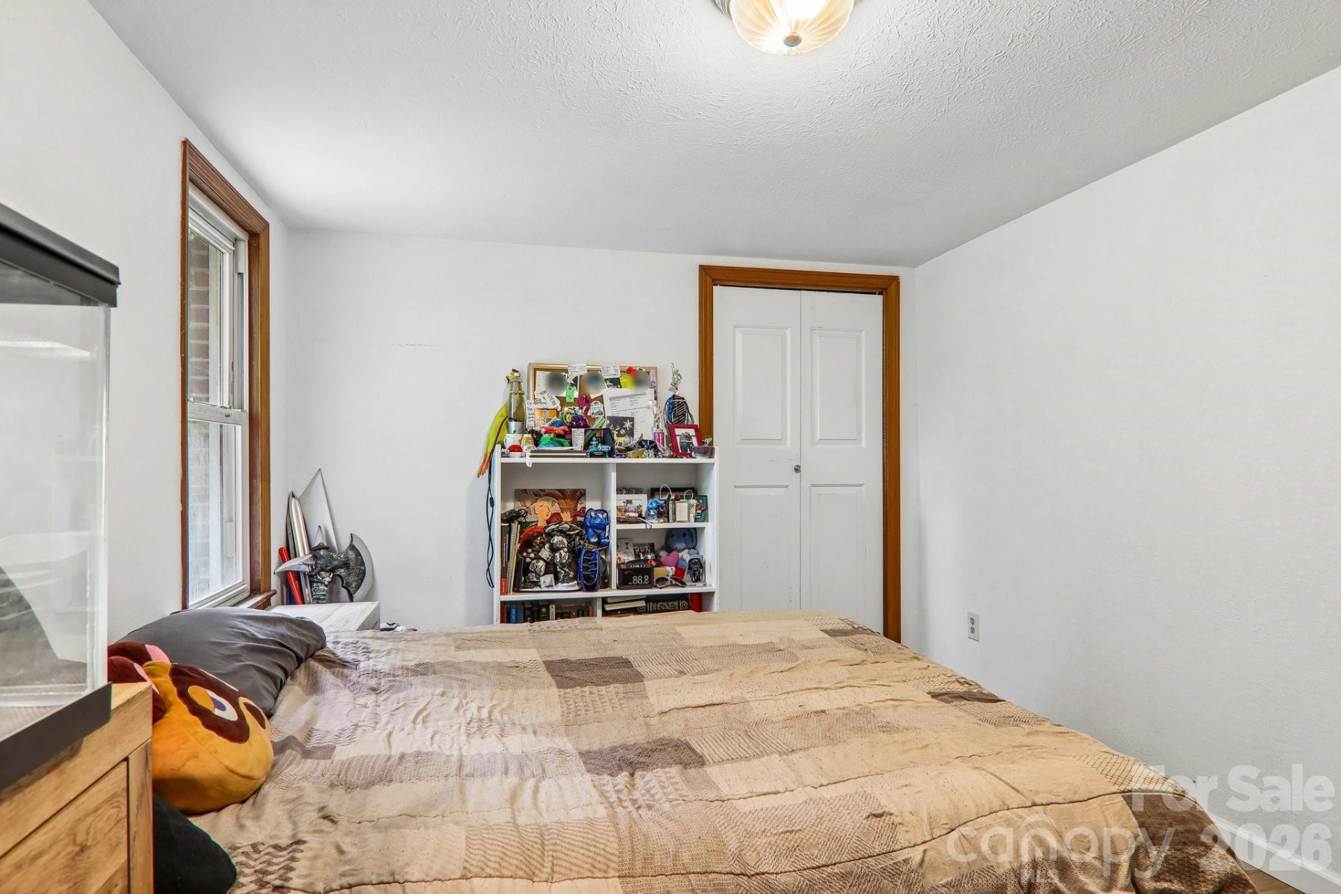 677 Mount Olivet Road - Photo 19