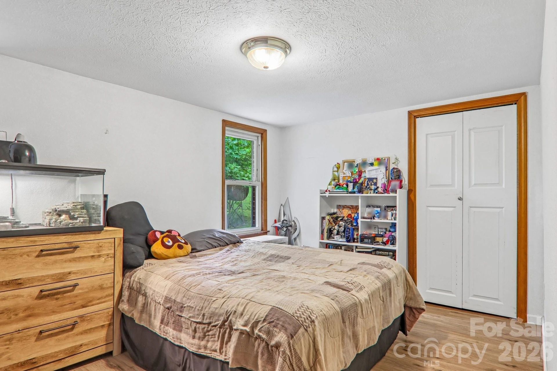 677 Mount Olivet Road - Photo 20