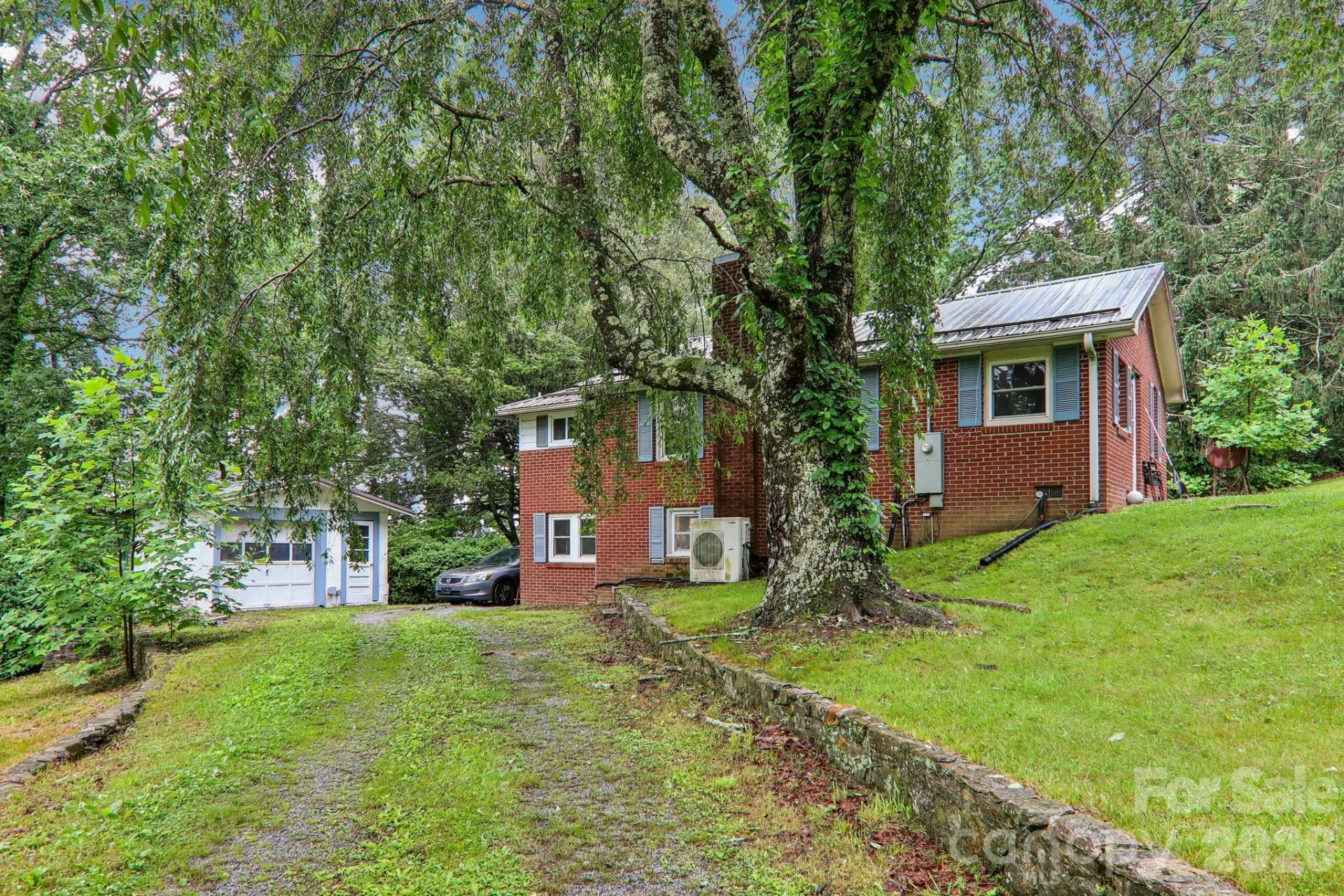 677 Mount Olivet Road - Photo 3