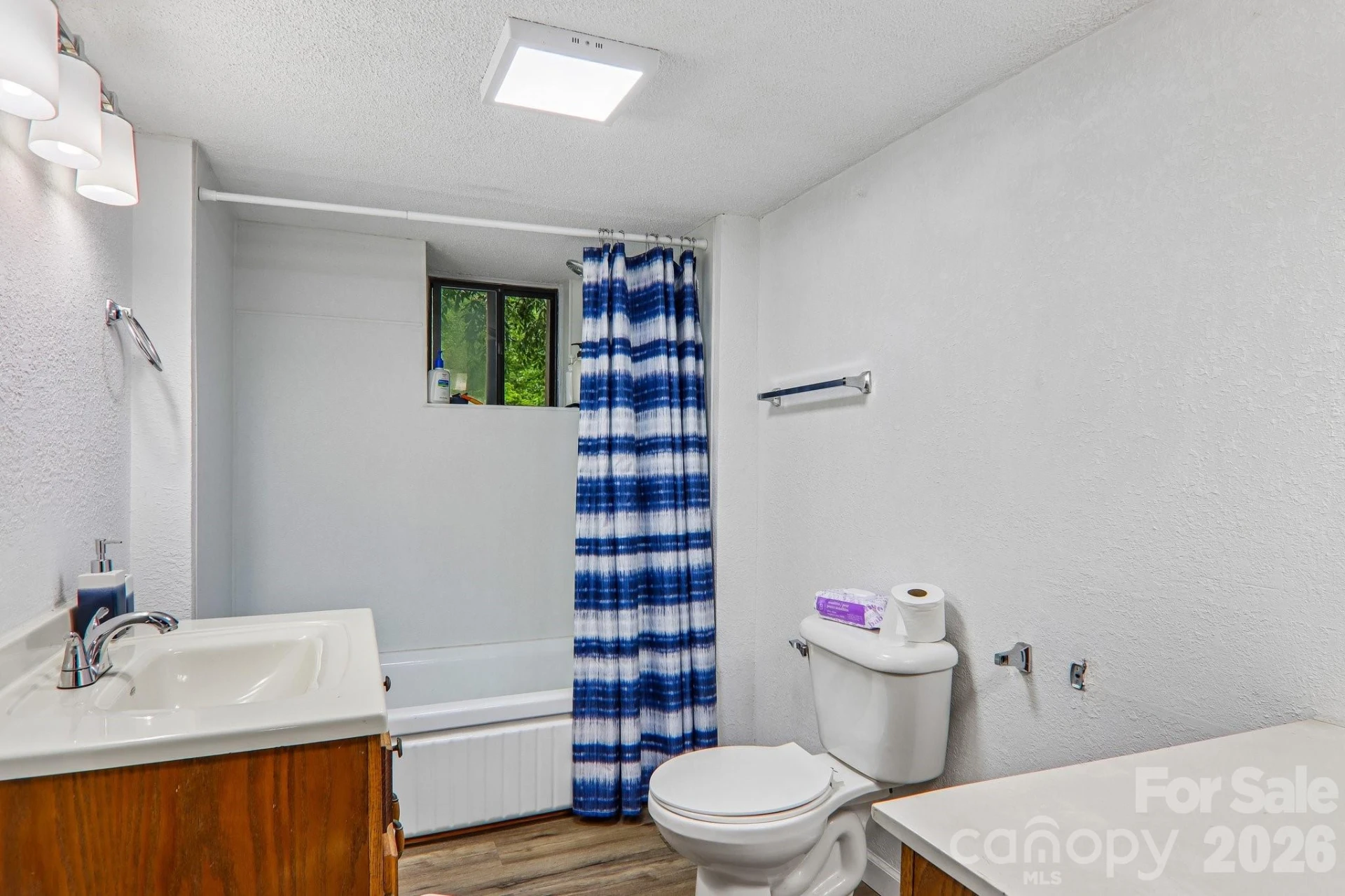 677 Mount Olivet Road - Photo 21