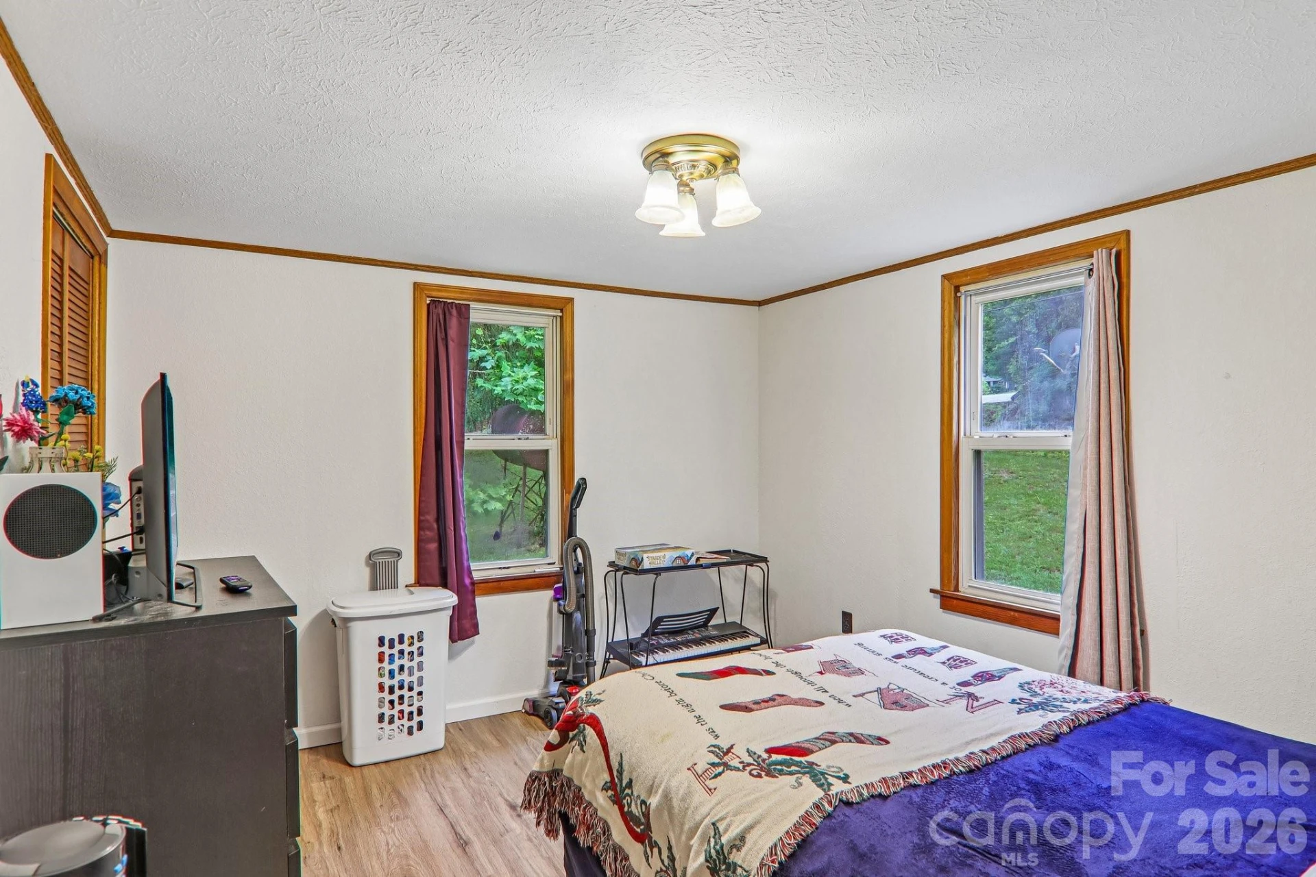 677 Mount Olivet Road - Photo 22