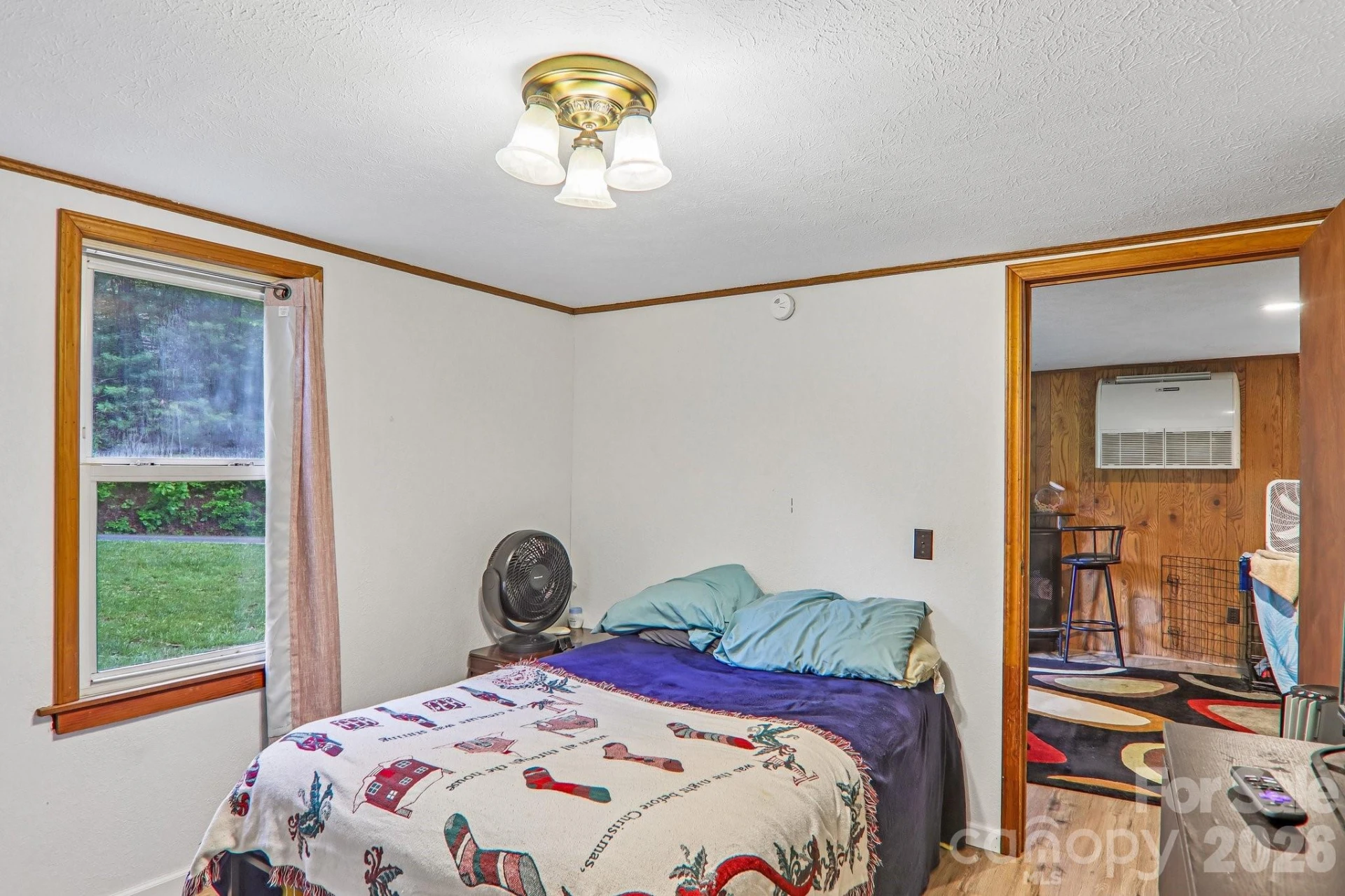 677 Mount Olivet Road - Photo 23