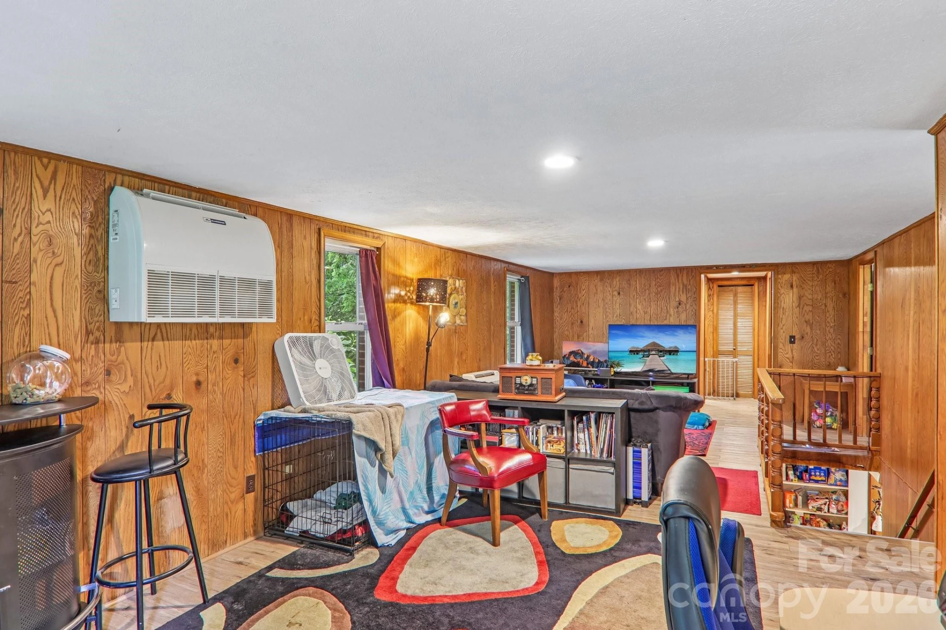 677 Mount Olivet Road - Photo 24