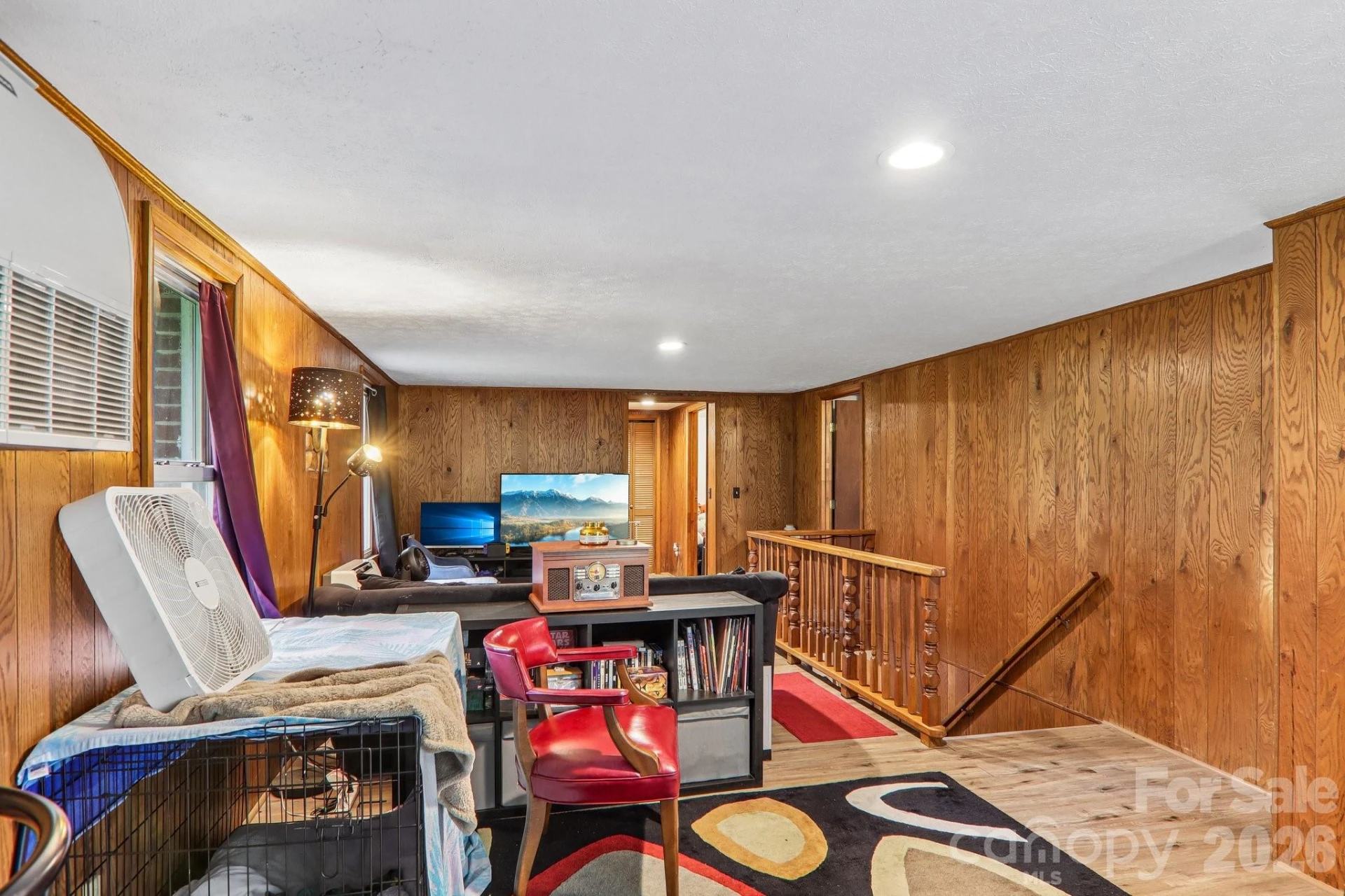 677 Mount Olivet Road - Photo 25