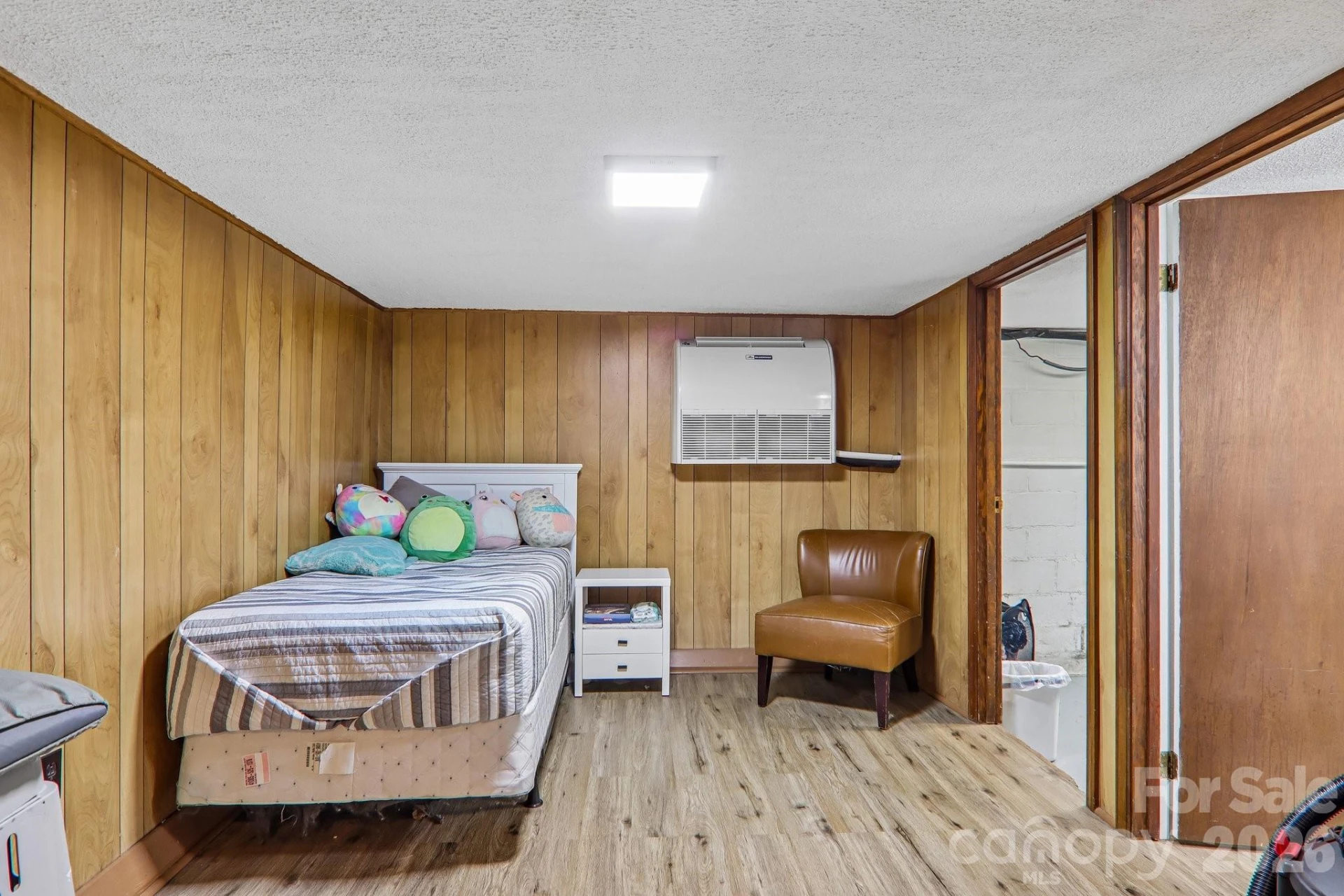 677 Mount Olivet Road - Photo 26