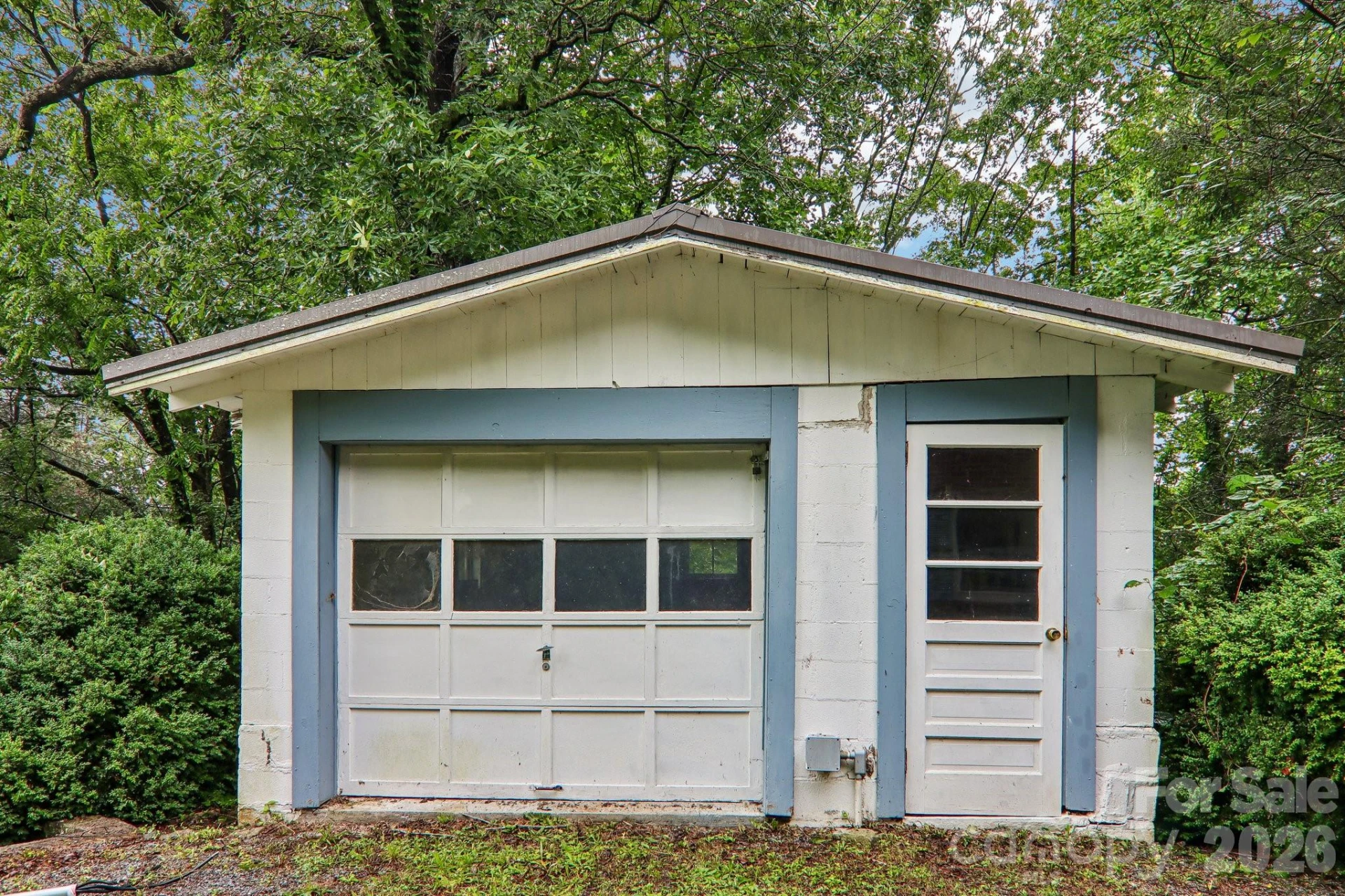 677 Mount Olivet Road - Photo 28