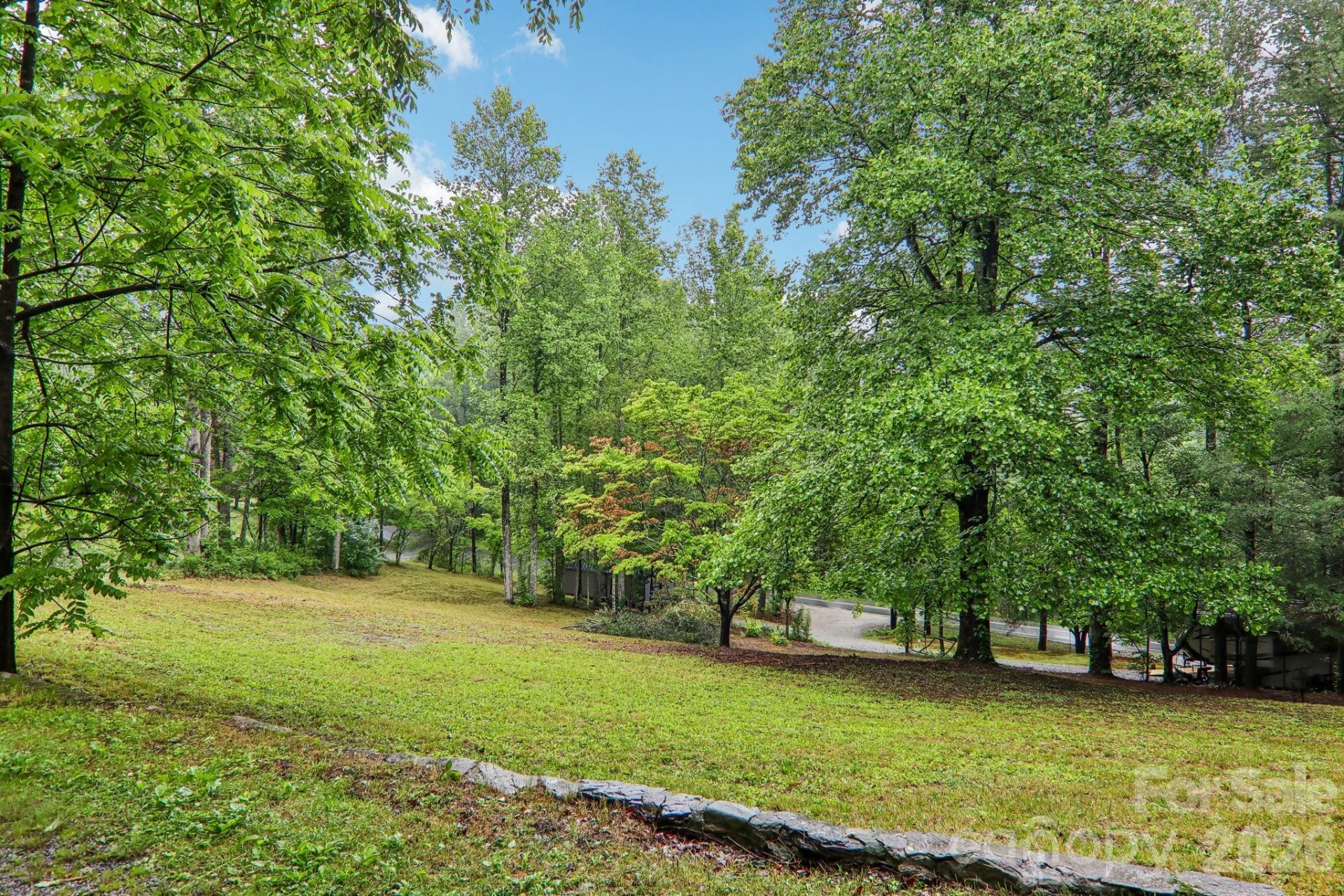 677 Mount Olivet Road - Photo 29