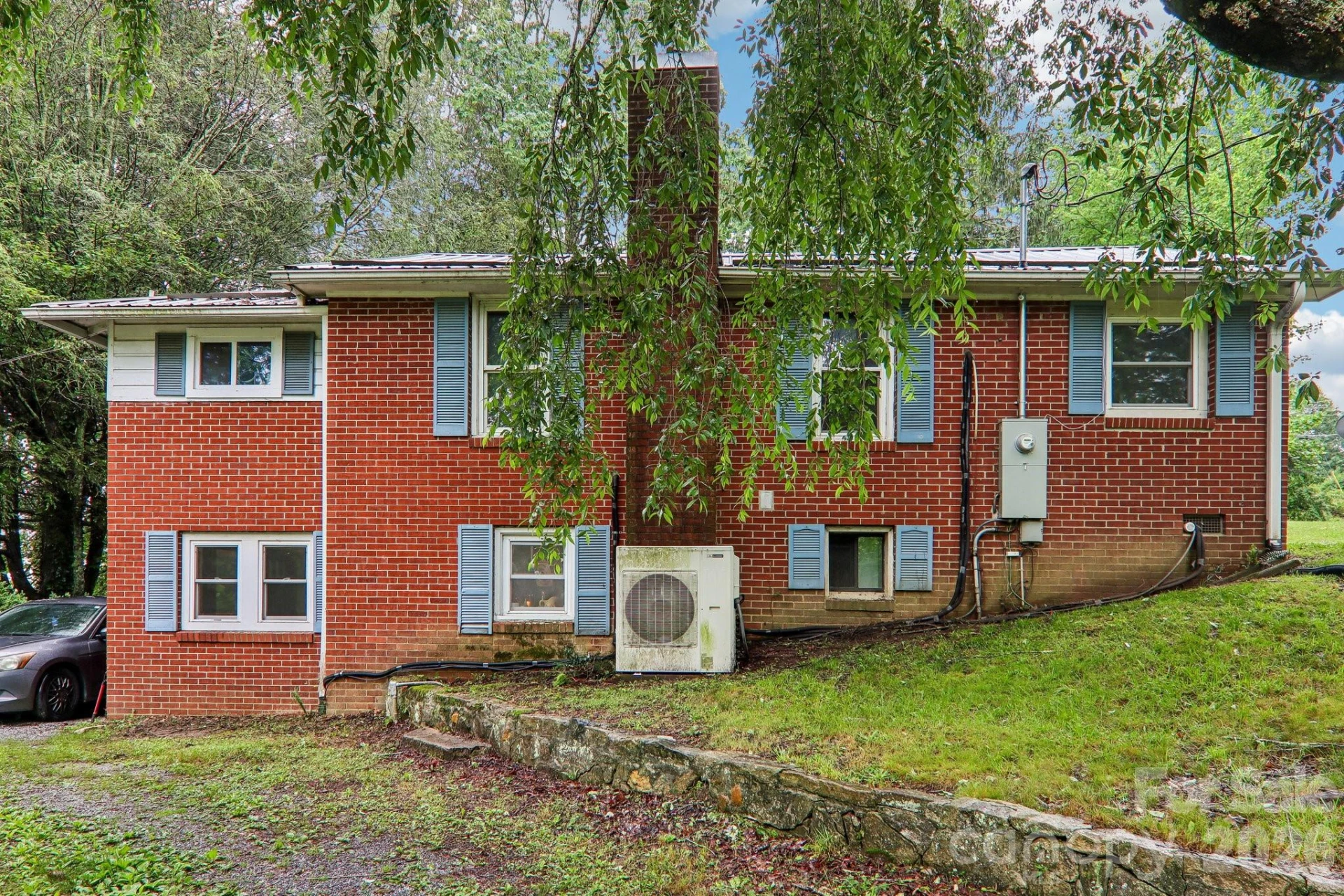 677 Mount Olivet Road - Photo 30