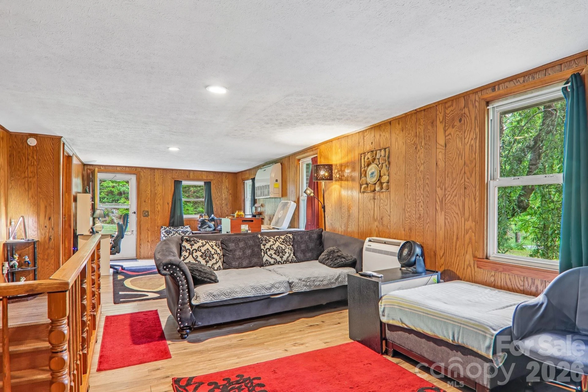 677 Mount Olivet Road - Photo 4