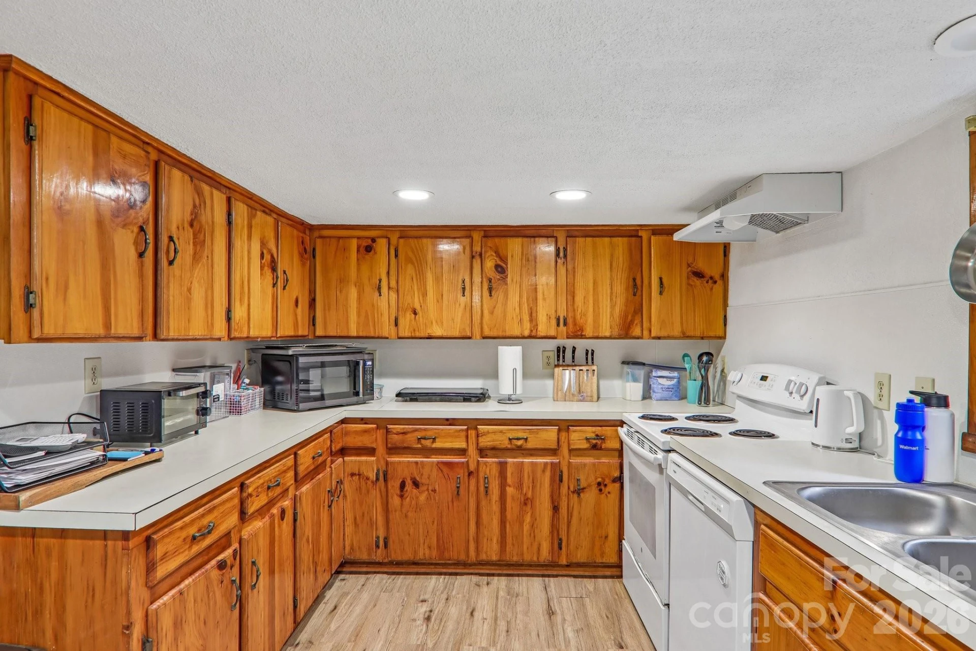 677 Mount Olivet Road - Photo 5