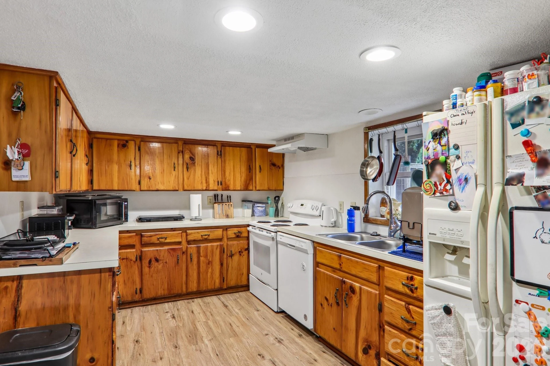 677 Mount Olivet Road - Photo 6